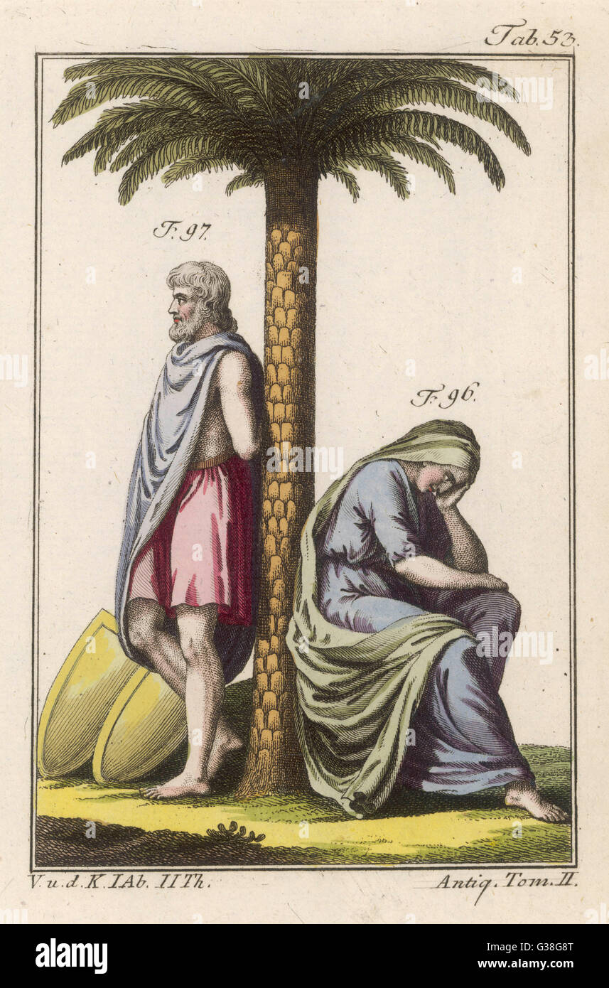 Nebuchadnezzar ii Fotos und Bildmaterial in hoher Auflösung Alamy