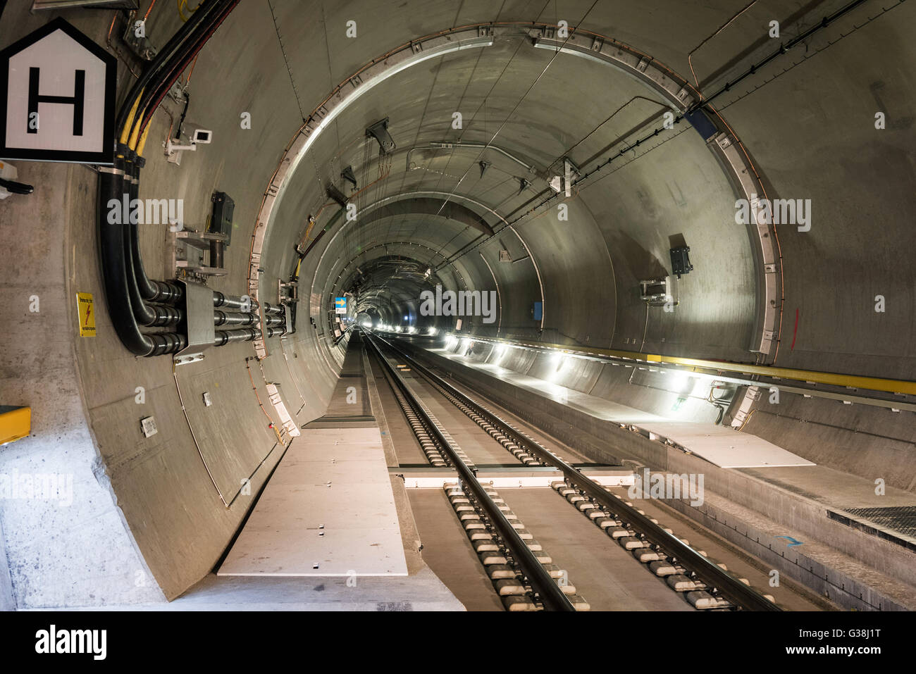 Sbb Fracht Stockfotos und -bilder Kaufen - Alamy