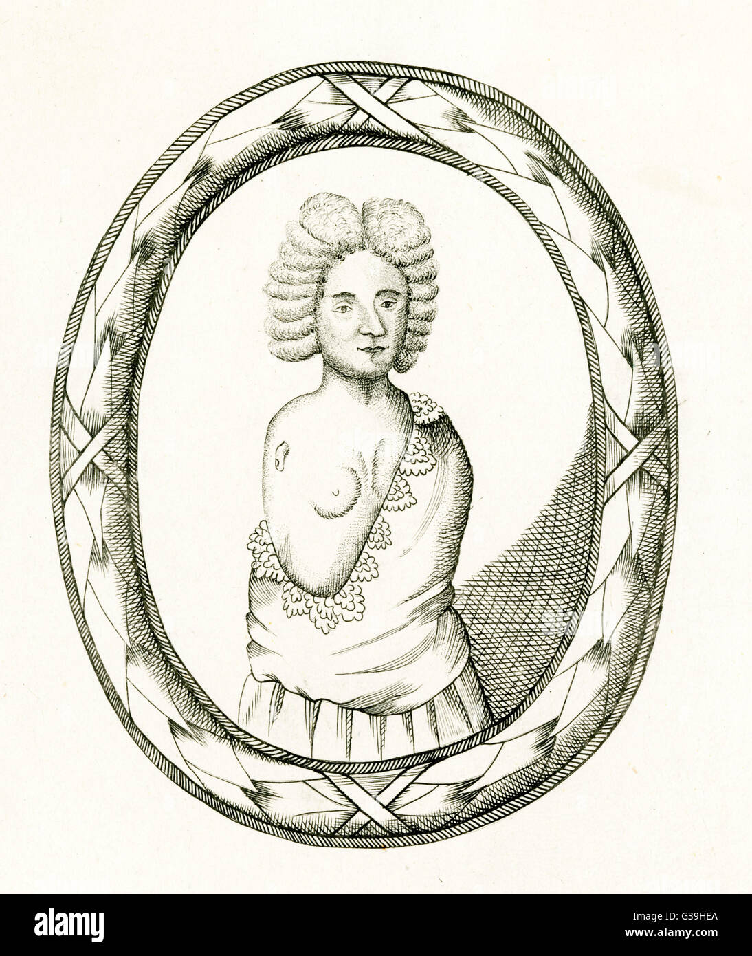 JOHANN VALERIUS deutscher geboren ohne Arme, aber wer sich erstaunliche