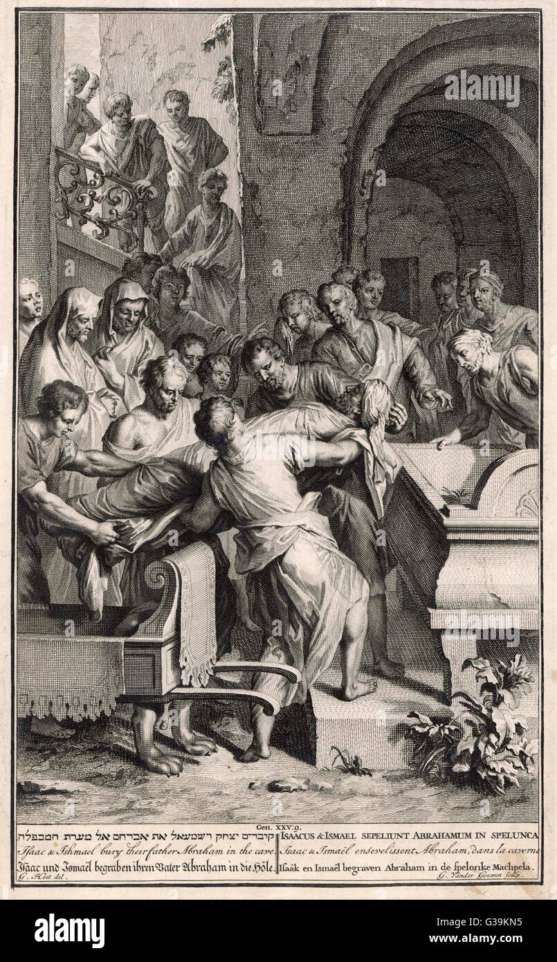 Ismael geschichte Fotos und Bildmaterial in hoher Auflösung Alamy