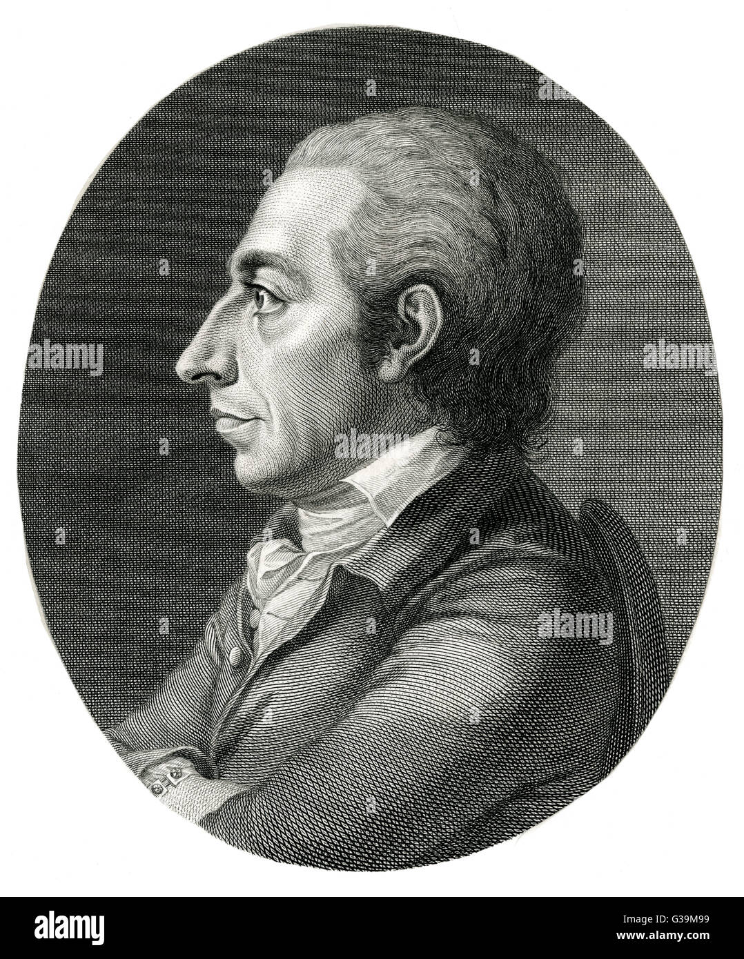 Johann heinrich Fotos und Bildmaterial in hoher Auflösung Alamy