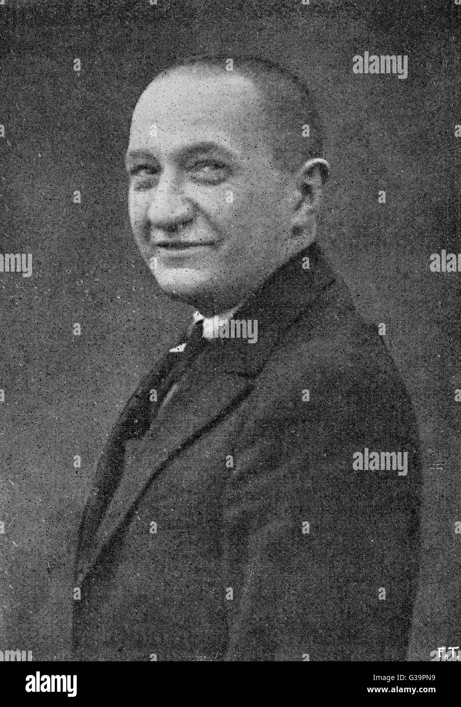 Kerensky alexander -Fotos und -Bildmaterial in hoher Auflösung – Alamy