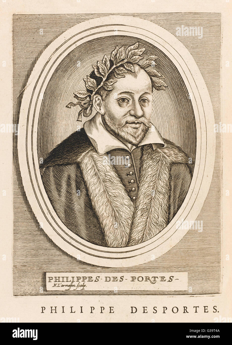 Philippe Desportes Stockfotos und bilder Kaufen Alamy