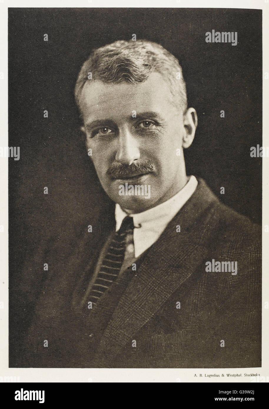 Vivan R.hill Vivian hill -Fotos und -Bildmaterial in hoher Auflösung – Alamy