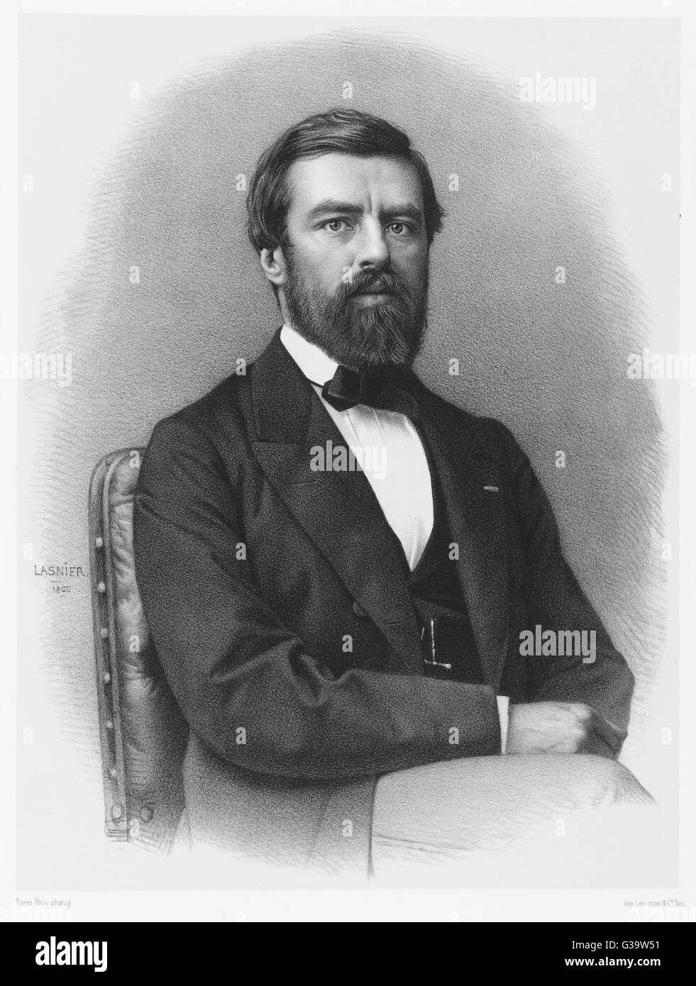 Delisle Fotos und Bildmaterial in hoher Auflösung Alamy