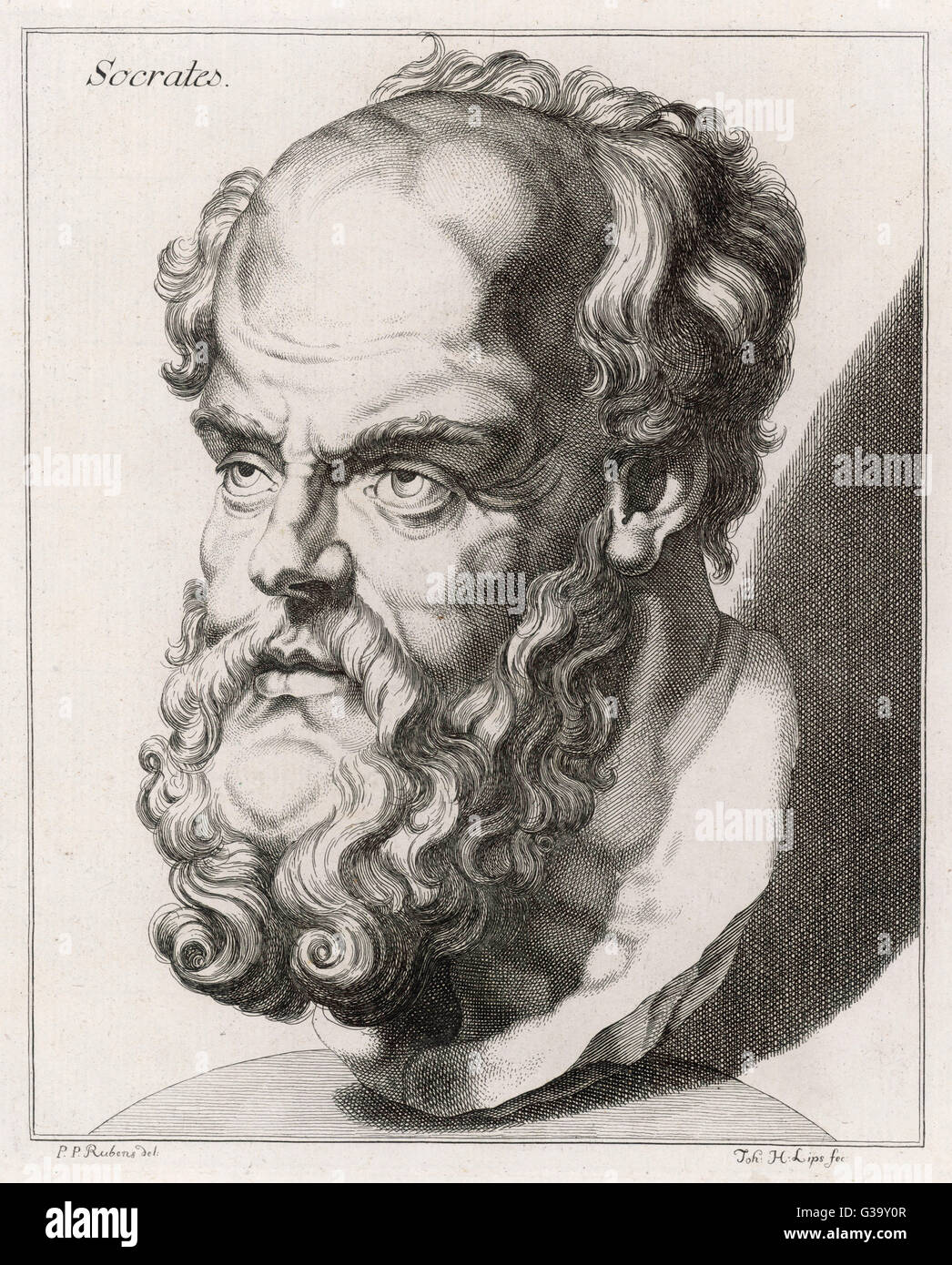 Socrates philosopher Fotos und Bildmaterial in hoher Auflösung Alamy