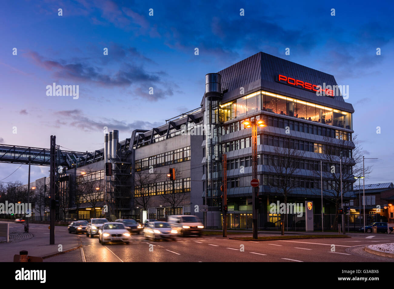 Porsche Sitz Deutschland porsche werk und sitz in zuffenhausen deutschland baden Porsche Sitz Deutschland porsche werk und sitz in zuffenhausen deutschland baden