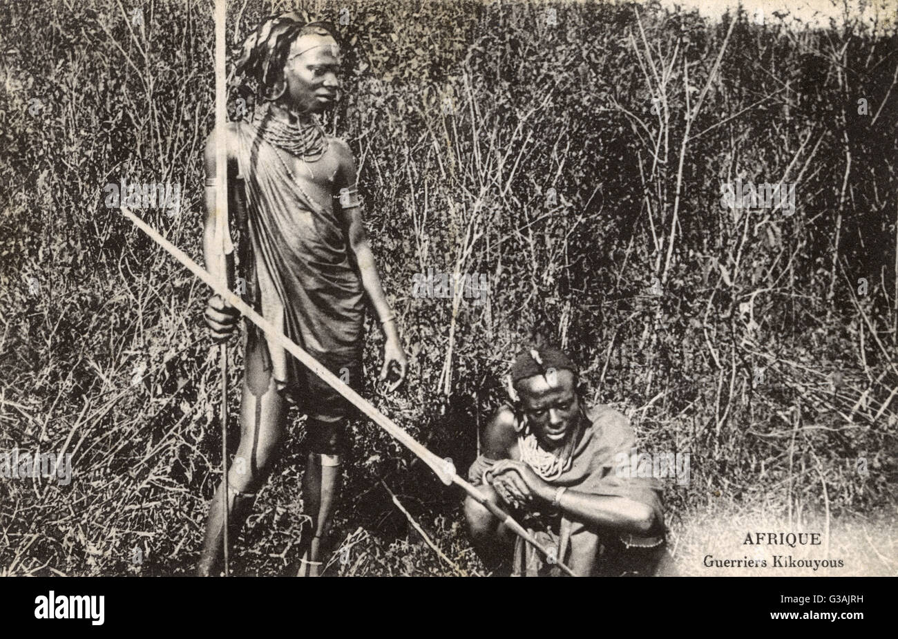 Kikuyu Stamm Stockfotos Und bilder Kaufen Alamy kikuyu-stamm-stockfotos-und-bilder-kaufen-alamy
