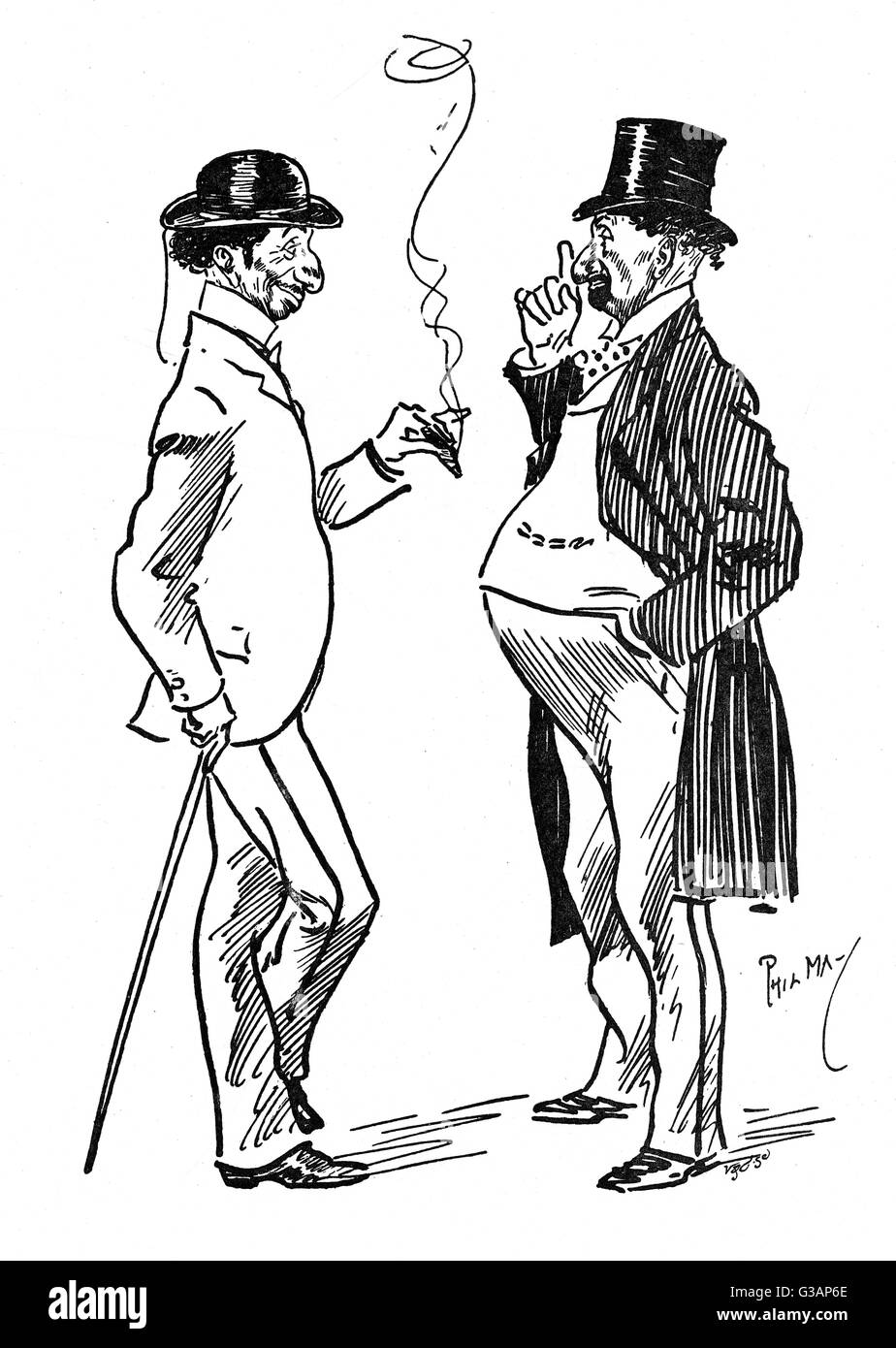 Versicherungsbetrug - das Gelände niederbrennen, bald Stockfoto