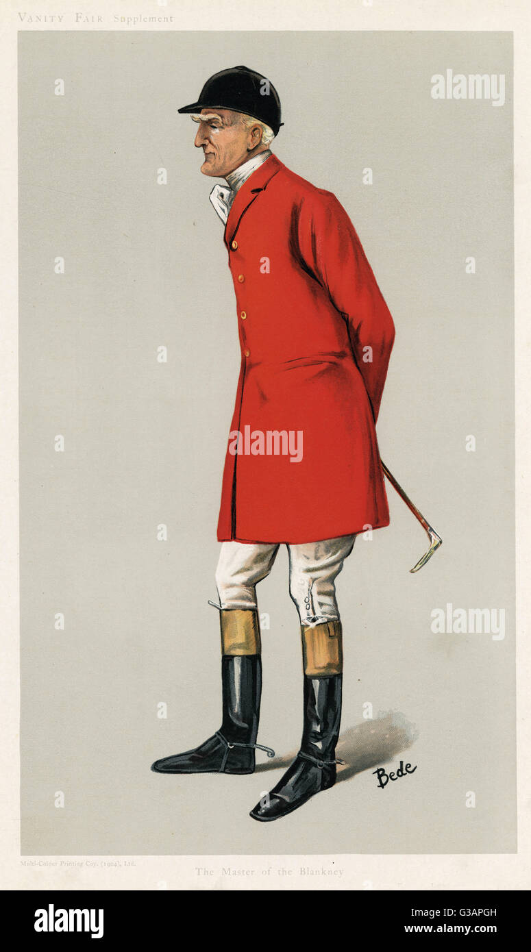 Edgar lubbock 1847 1907 Stockfotos und bilder Kaufen Alamy