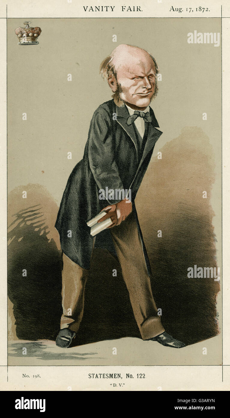 Baron waldegrave Fotos und Bildmaterial in hoher Auflösung Alamy