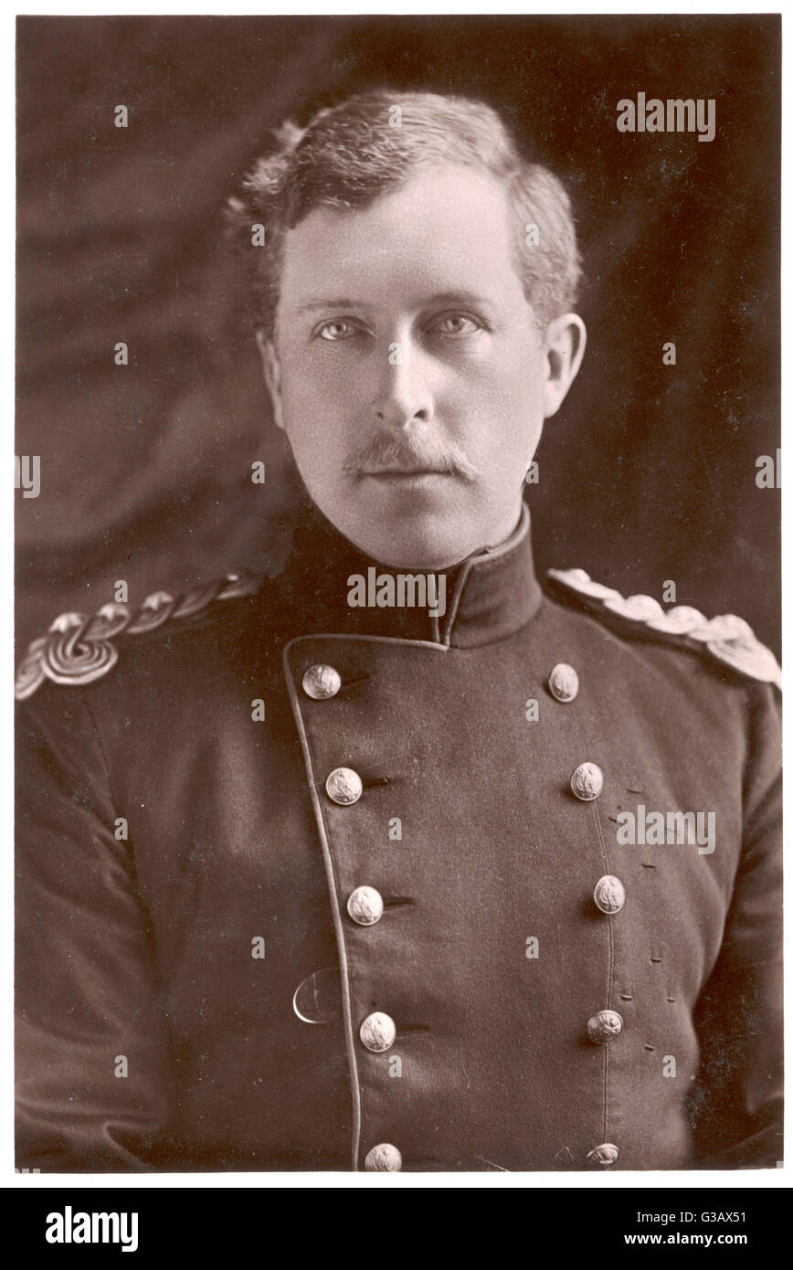 Albert i Fotos und Bildmaterial in hoher Auflösung Alamy