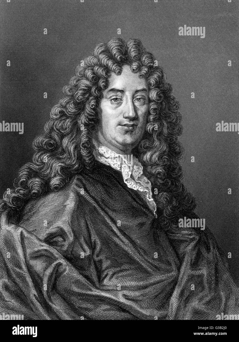 Jean francois regnard Stockfotos und bilder Kaufen Alamy