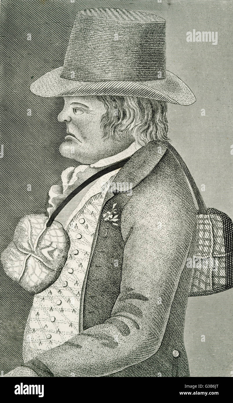 Born Thomas Stockfotos Und -Bilder Kaufen - Alamy