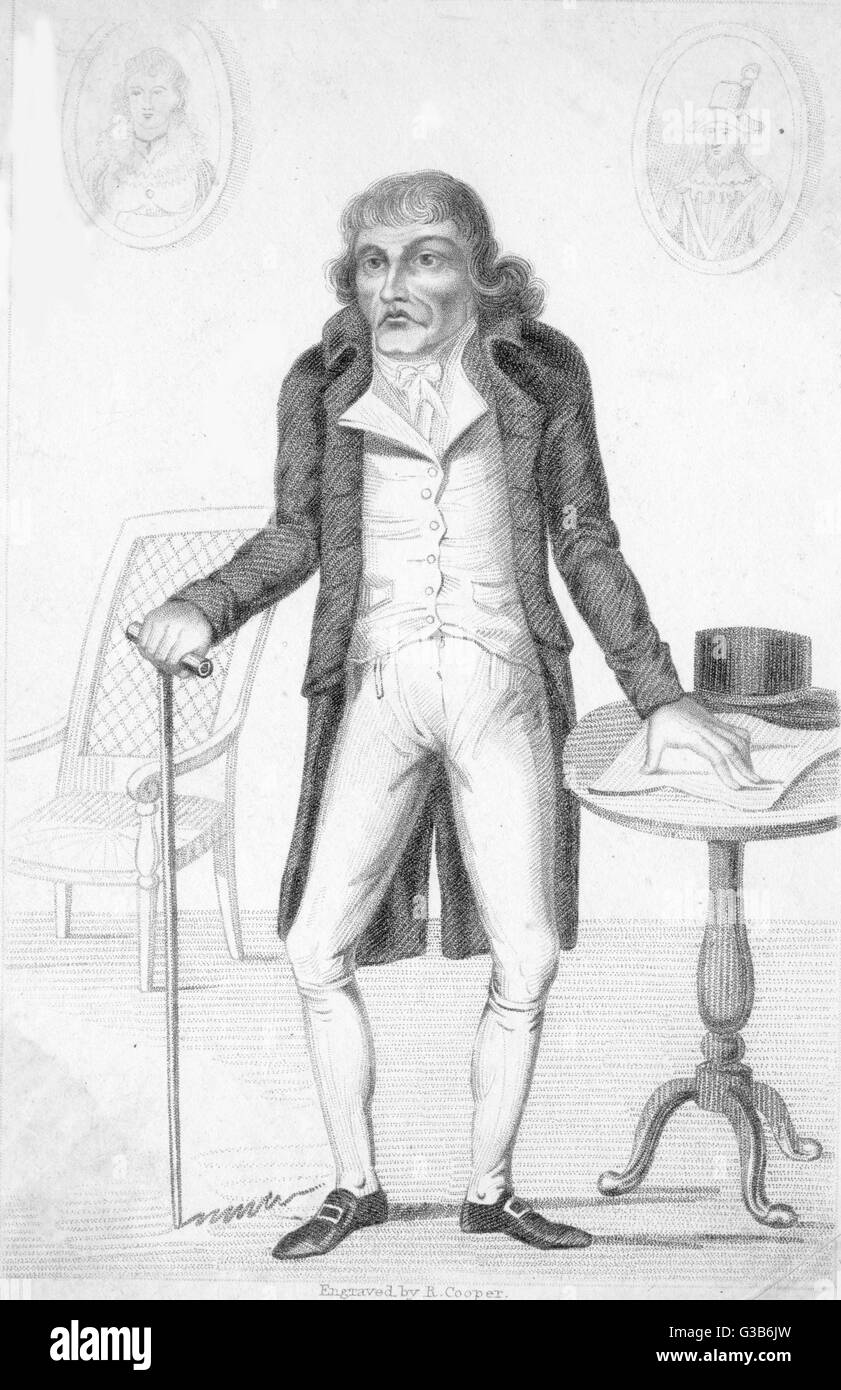 Born Thomas Stockfotos Und -Bilder Kaufen - Alamy