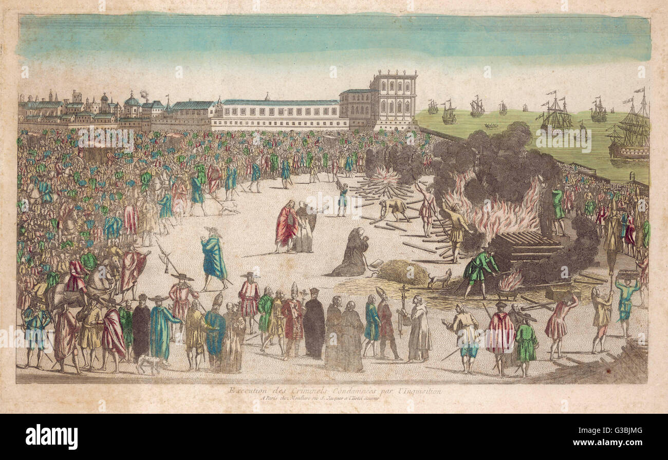 Am Meer bei Goa, PortugiesischIndien, Massen versammeln sich um sehen