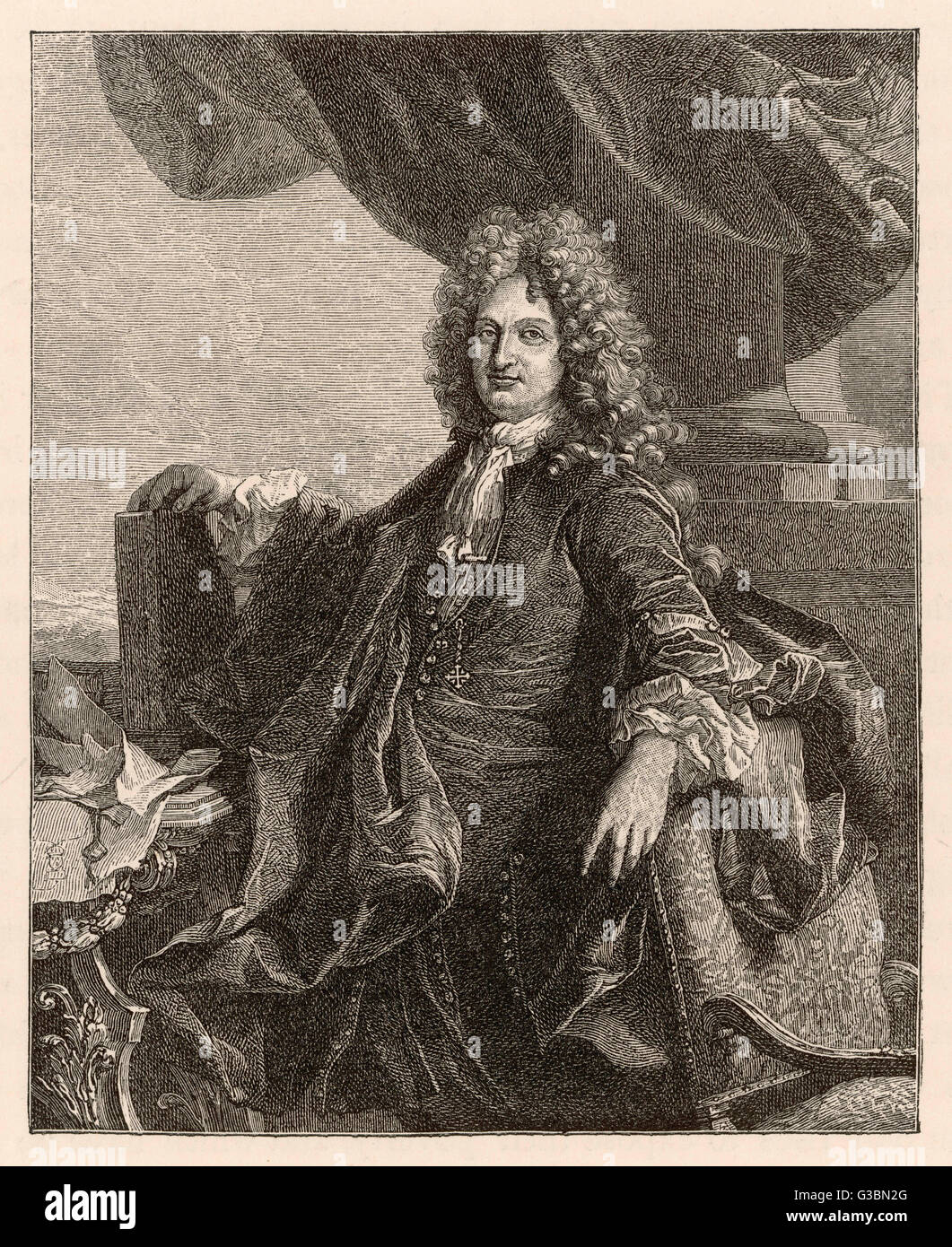Rene charles -Fotos und -Bildmaterial in hoher Auflösung – Alamy