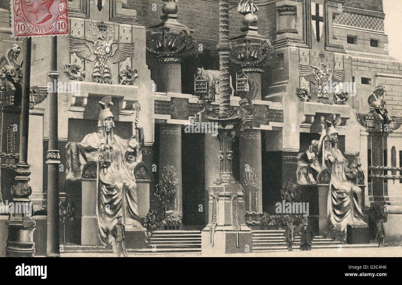 Meeresausstellung Fotos und Bildmaterial in hoher Auflösung Alamy