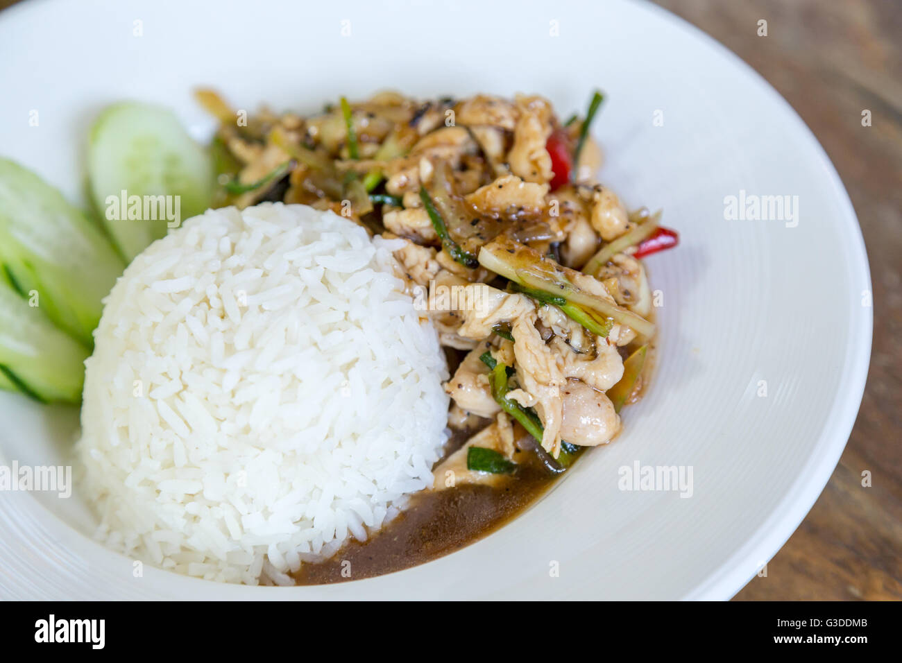 Heiliges Huhn Stockfotos und -bilder Kaufen - Alamy