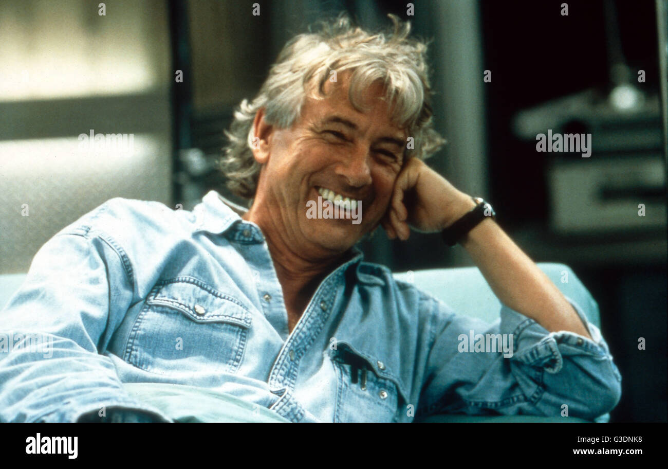 Hollow Man, aka: Hollow Man - Unsichtbare Gefahr, USA/Deutschland 2000, Regisseur Paul Verhoeven Stockfoto