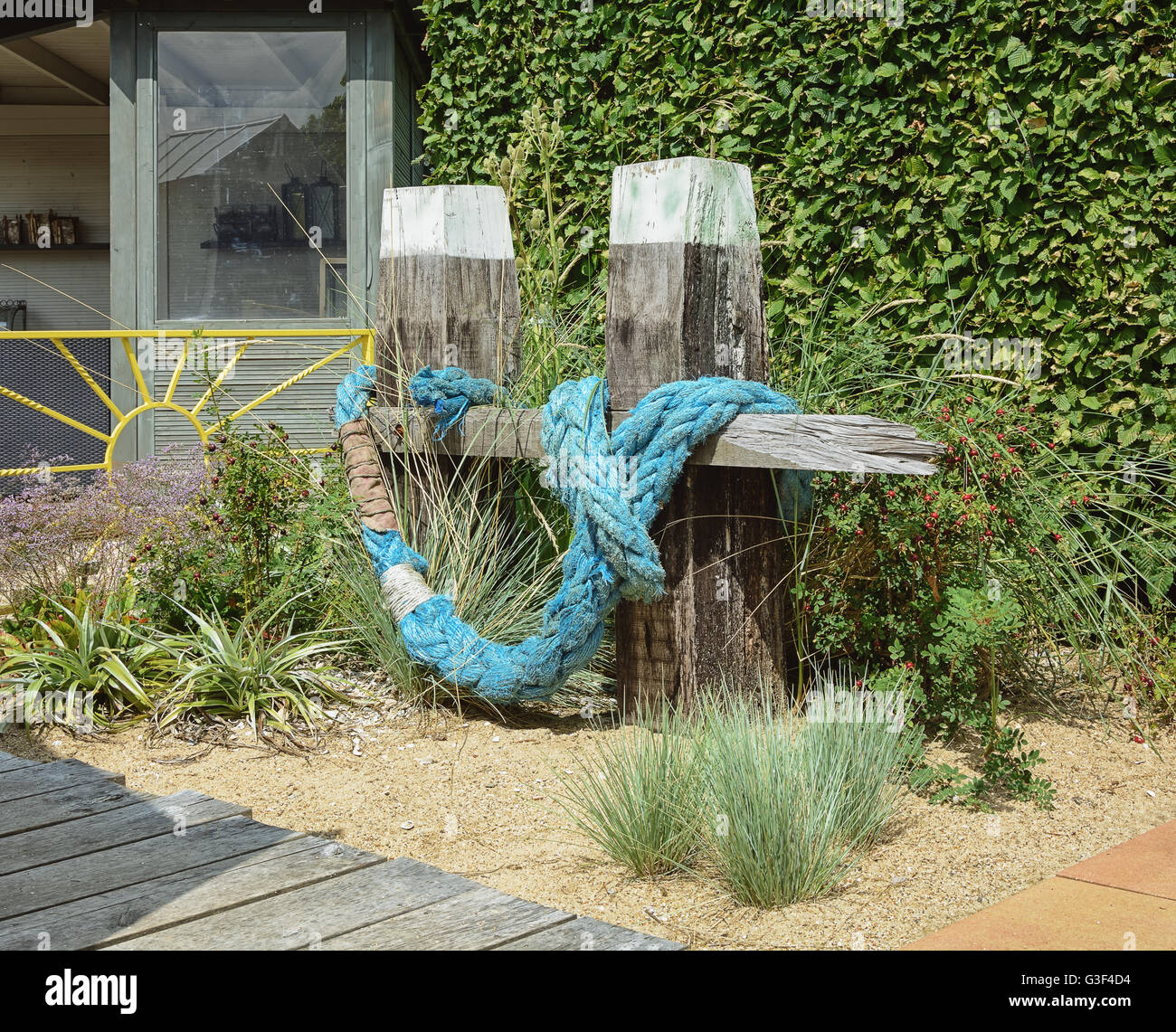 Maritimes Thema Stockfotos Und Bilder Kaufen Alamy