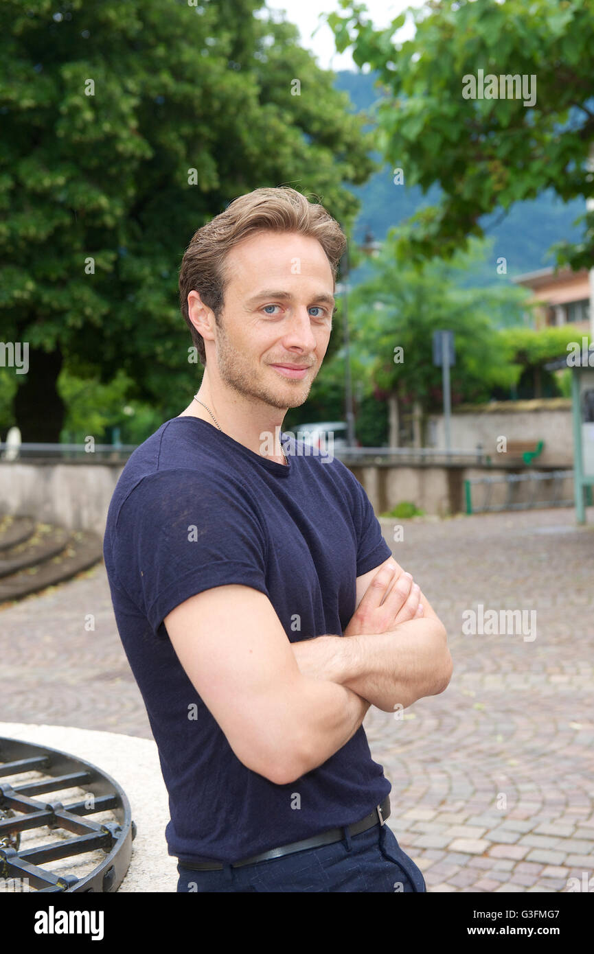 Gabriel raab Fotos und Bildmaterial in hoher Auflösung Alamy