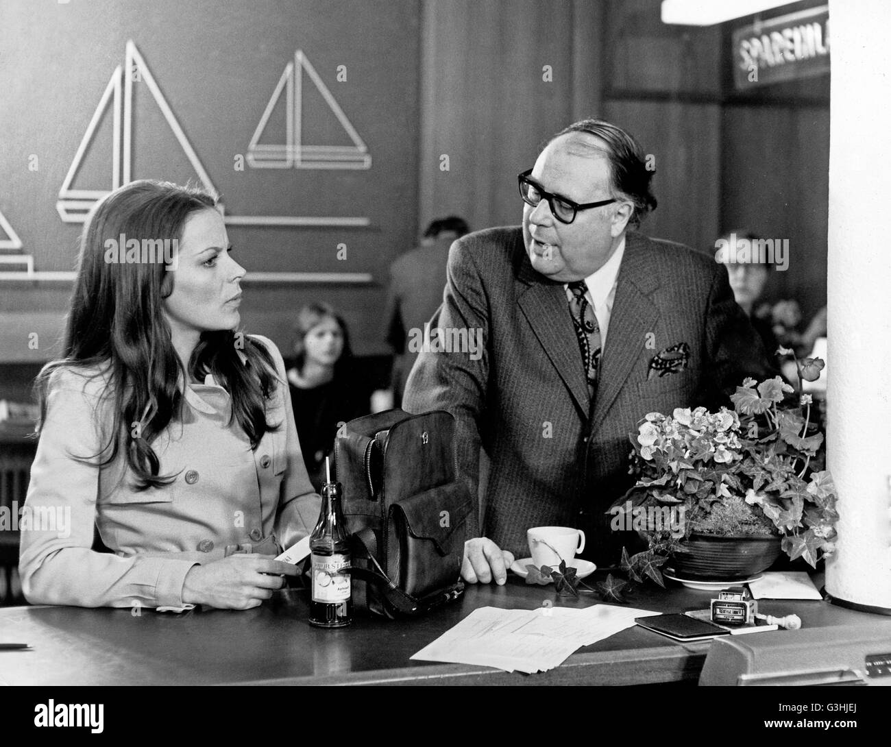 gl-ckspilze-deutschland-1971-fernsehfilm-regie-thomas-engel-monia