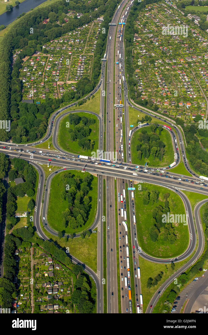 Sitemapcdatahttphauskniqoocomelegantes Stau A59 Duisburg Ebenbildnull