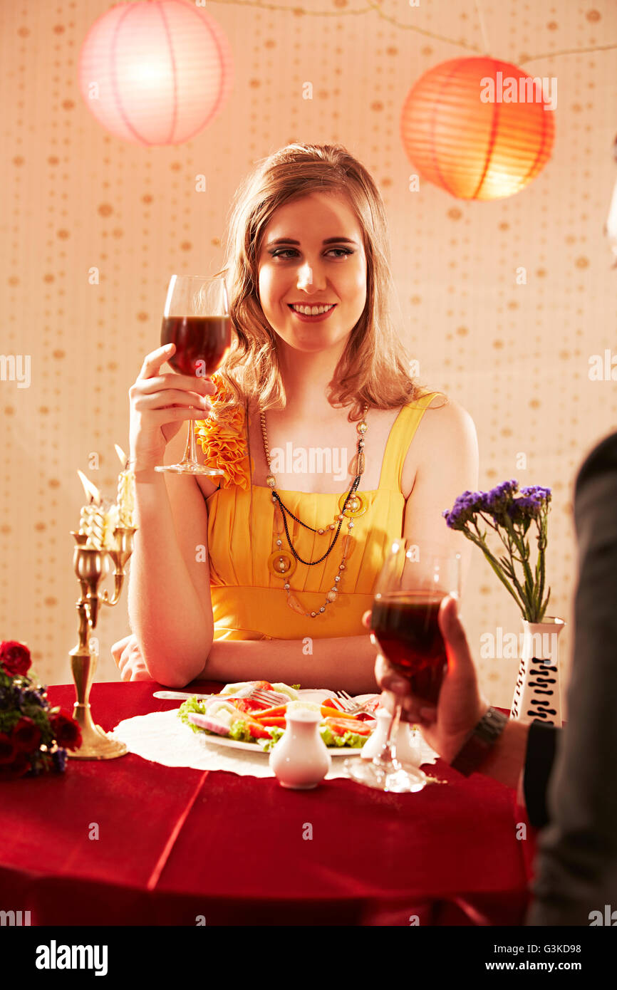 Dating verheiratet