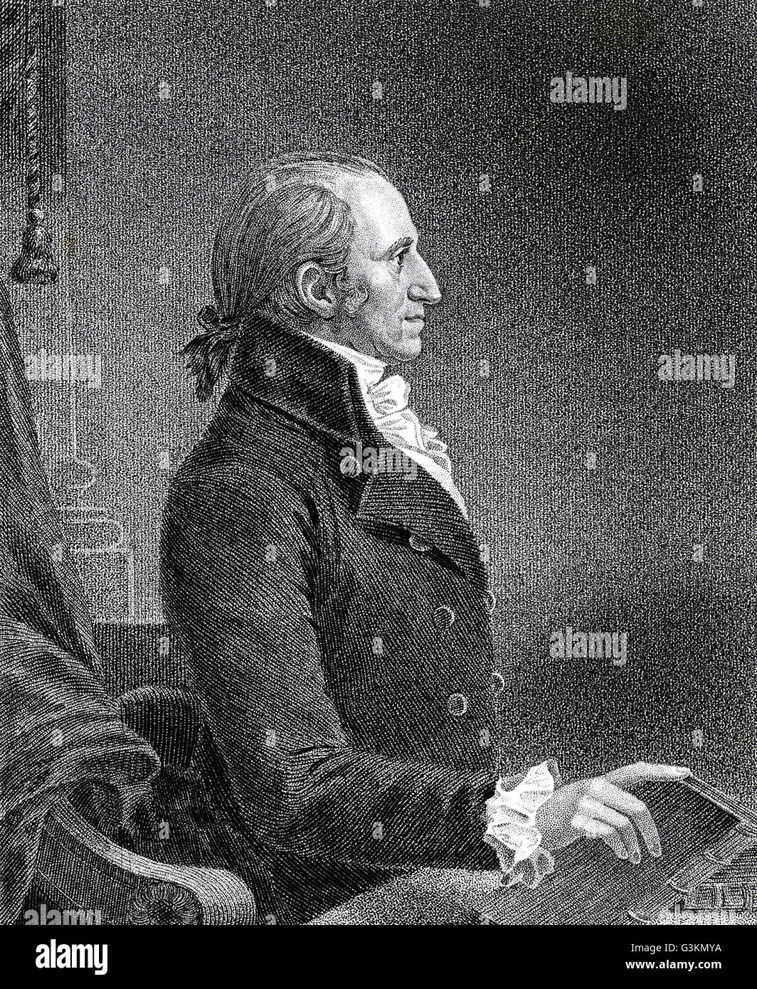 James mit jackson Fotos und Bildmaterial in hoher Auflösung Alamy