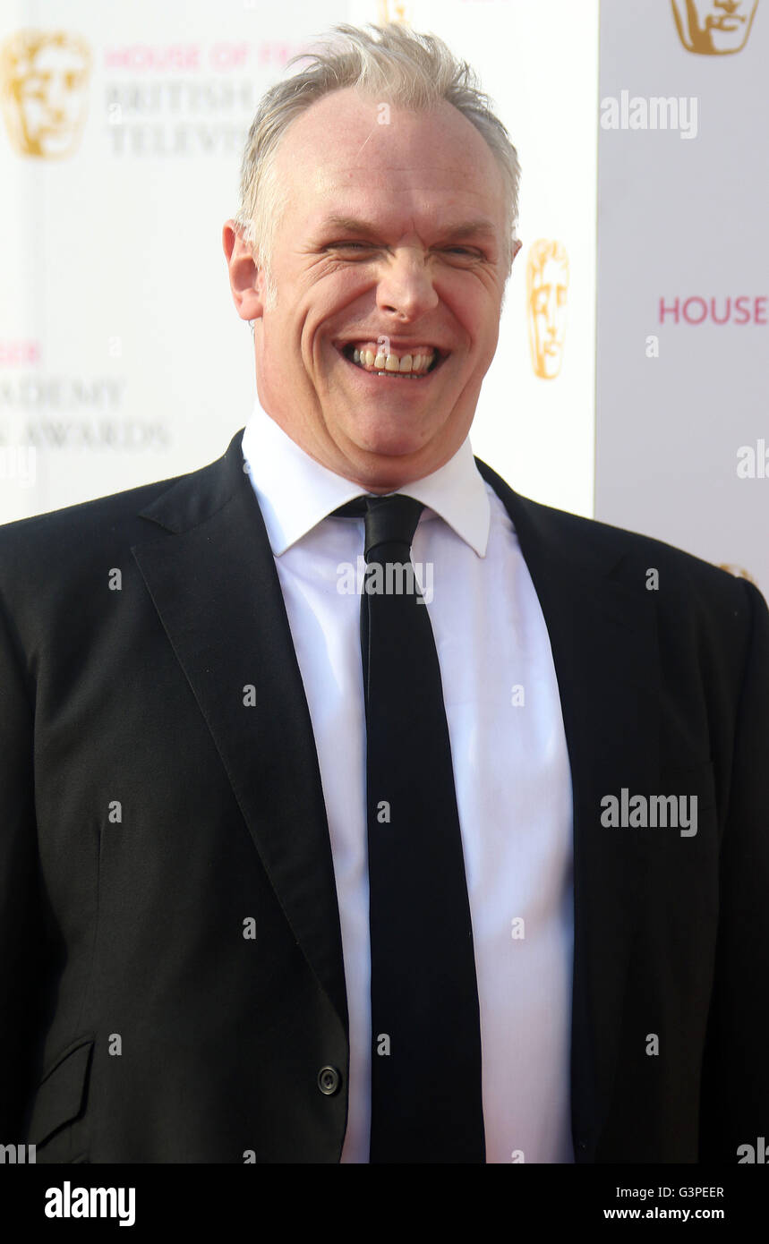 Greg Davies Stockfotos und bilder Kaufen Alamy