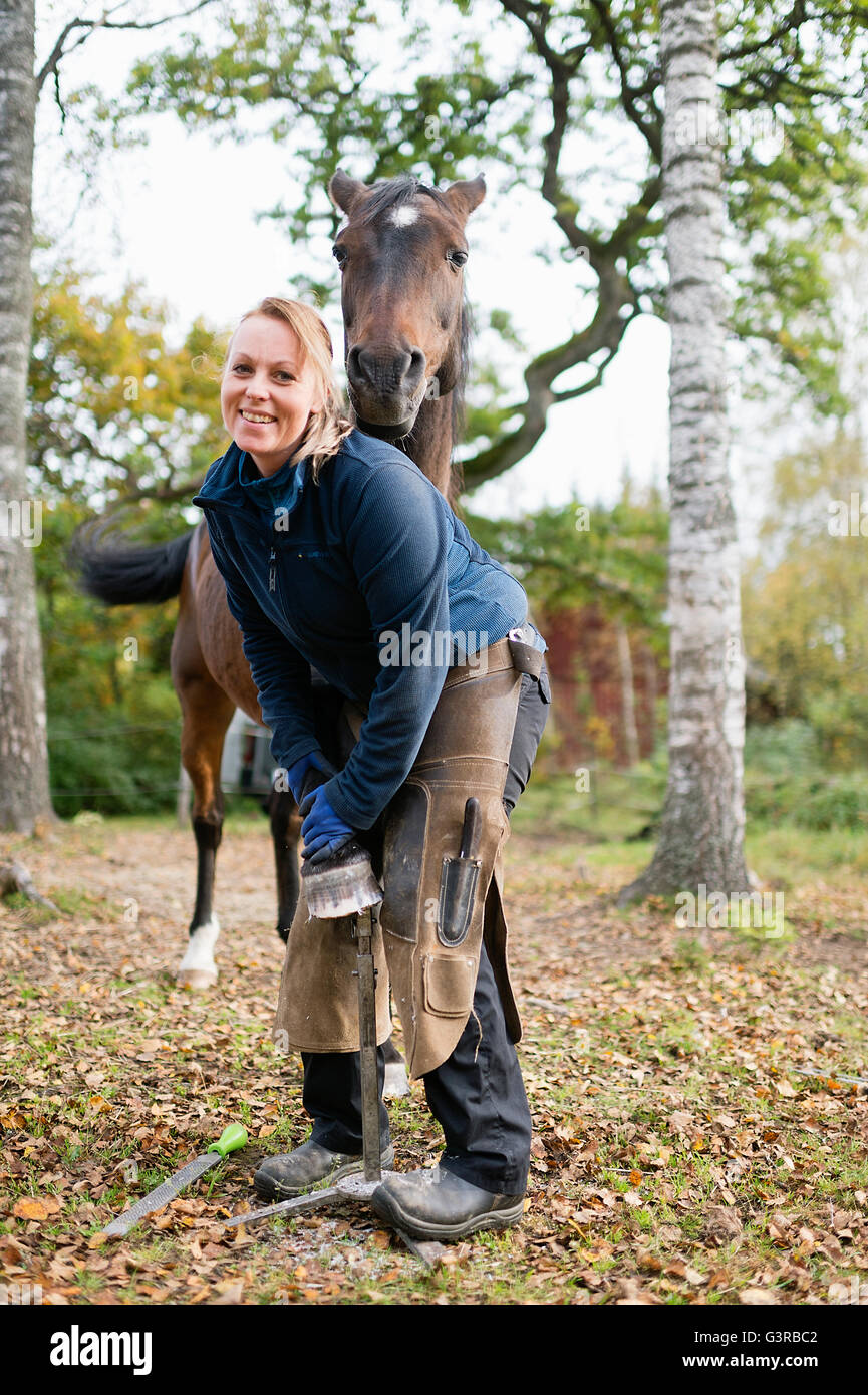 Tiere In Gummi Fotos Und Bildmaterial In Hoher Auflösung Alamy 