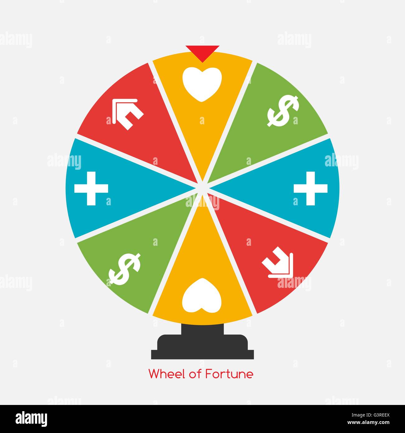 Download Glueck liebe gesundheit Free HD Glueck Liebe Gesundheit