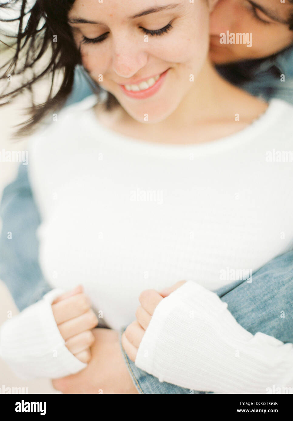 Markiplier vor kurzem aus einem pferd gesicht mädchen
