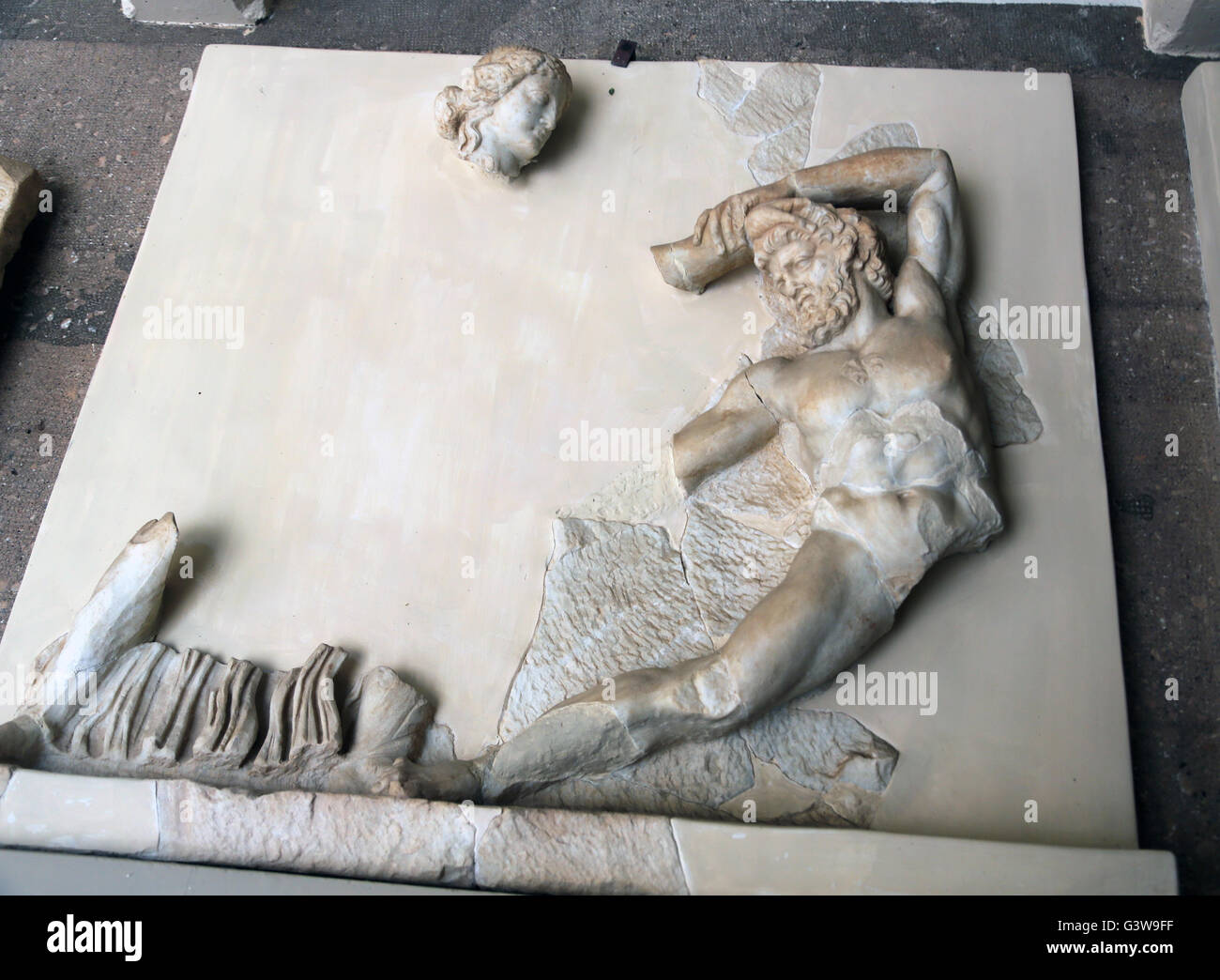 Ancient greek gods aphrodite Fotos und Bildmaterial in hoher Auflösung Alamy Ancient greek gods aphrodite Fotos und Bildmaterial in hoher Auflösung Alamy