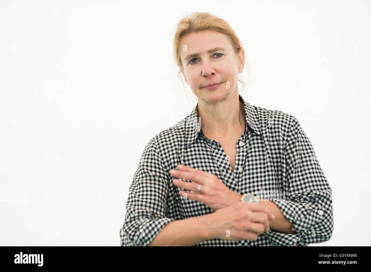 We need to talk about kevin Fotos und Bildmaterial in hoher Auflösung Alamy