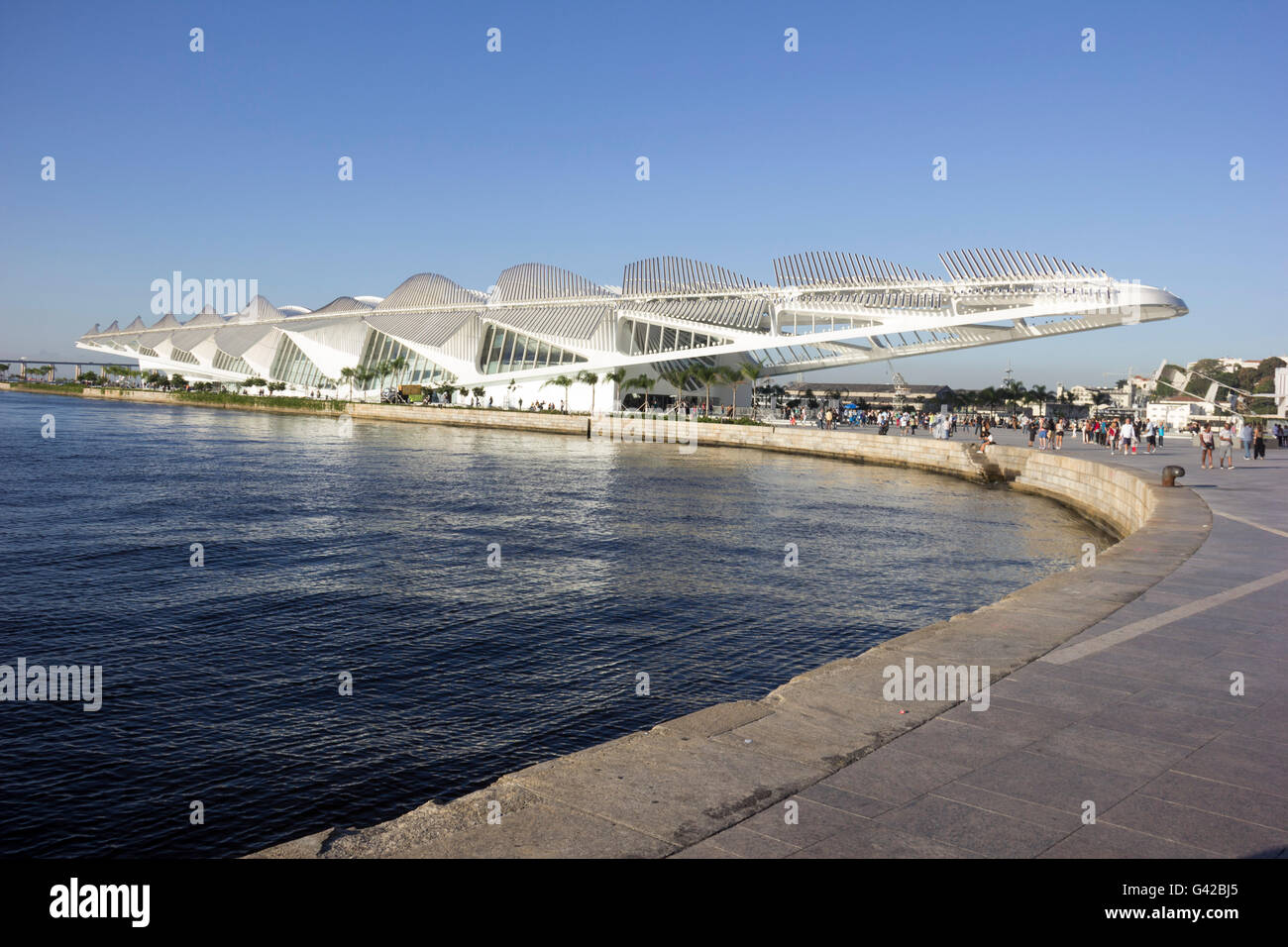 Rio De Janeiro, Brasilien. 17. Juni 2016. Bundesstaat Rio De Janeiro hat finanzielle Notlage erklärt weniger als 50 Tage vor den Olympischen Spielen 2016 in Rio. Der vorläufige Gouverneur Francisco Dornelles, sagt, dass die schwere Wirtschaftskrise droht, den Zustand von Verpflichtungen für die Spiele zu stoppen. Der Zustand der öffentlichen Notstand wurde verordnet in außergewöhnlichen Ausgabe des Amtsblatt, spät am Freitag, Tag 17.06.2016. Bildnachweis: Luiz Souza/Alamy Live-Nachrichten Stockfoto