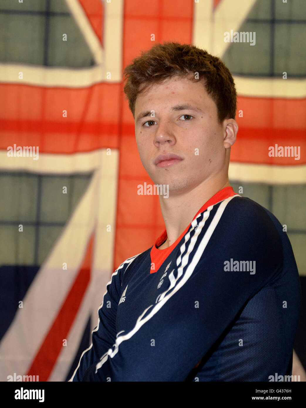 Freddie Woodward Fotos Und Bildmaterial In Hoher Aufl sung Alamy