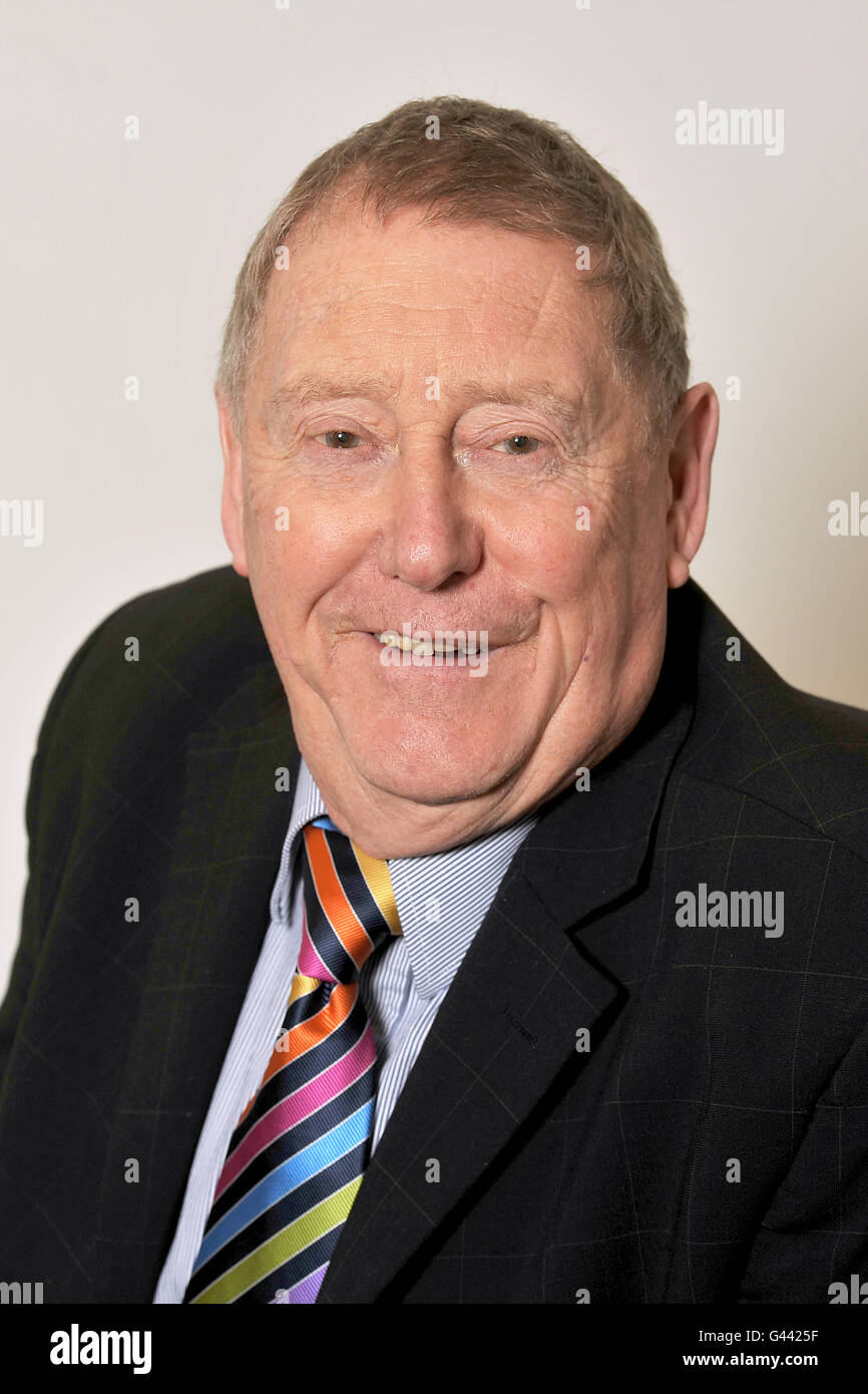 Austin mitchell Fotos und Bildmaterial in hoher Auflösung Alamy