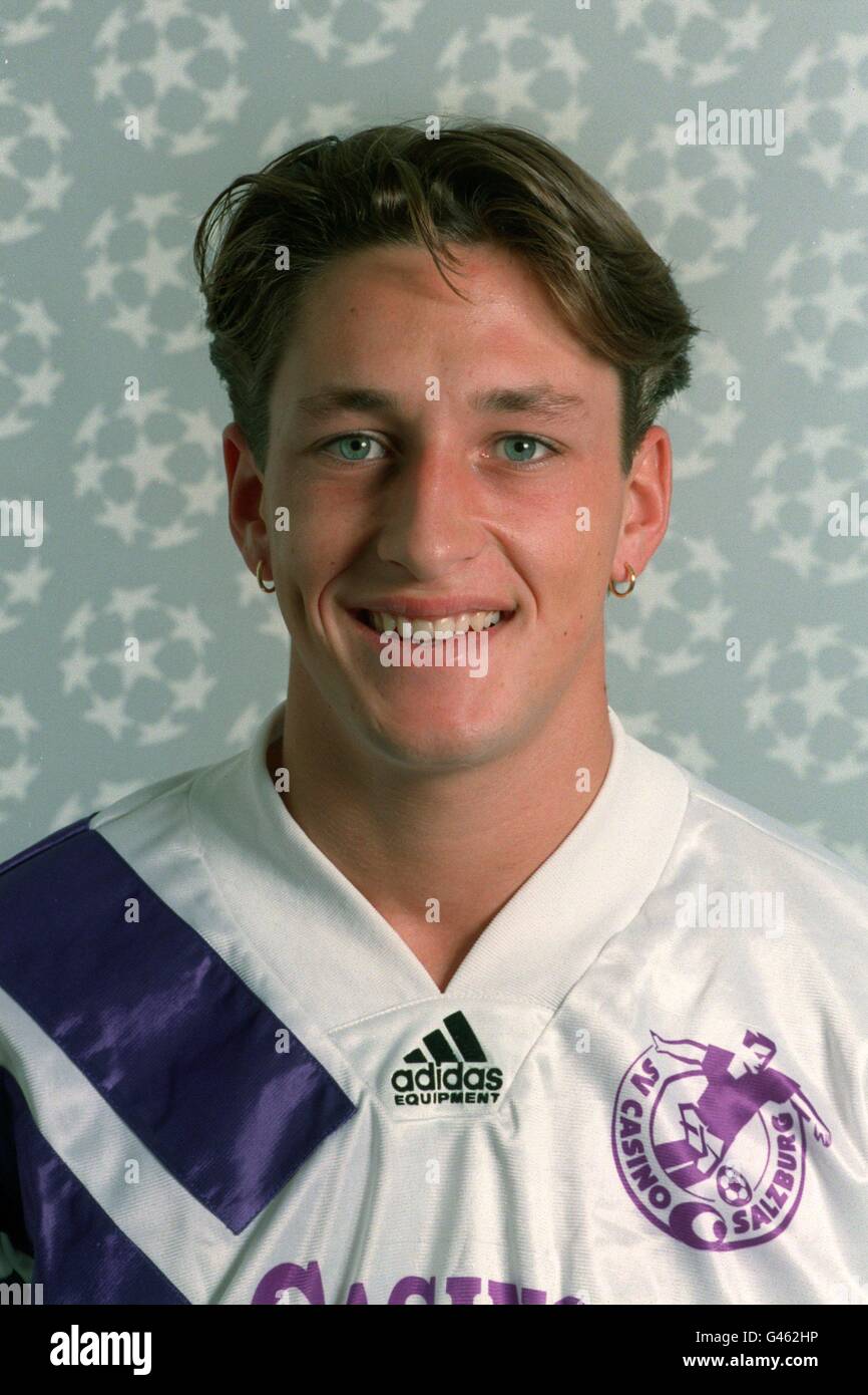 Martin amerhauser Fotos und Bildmaterial in hoher Auflösung Alamy