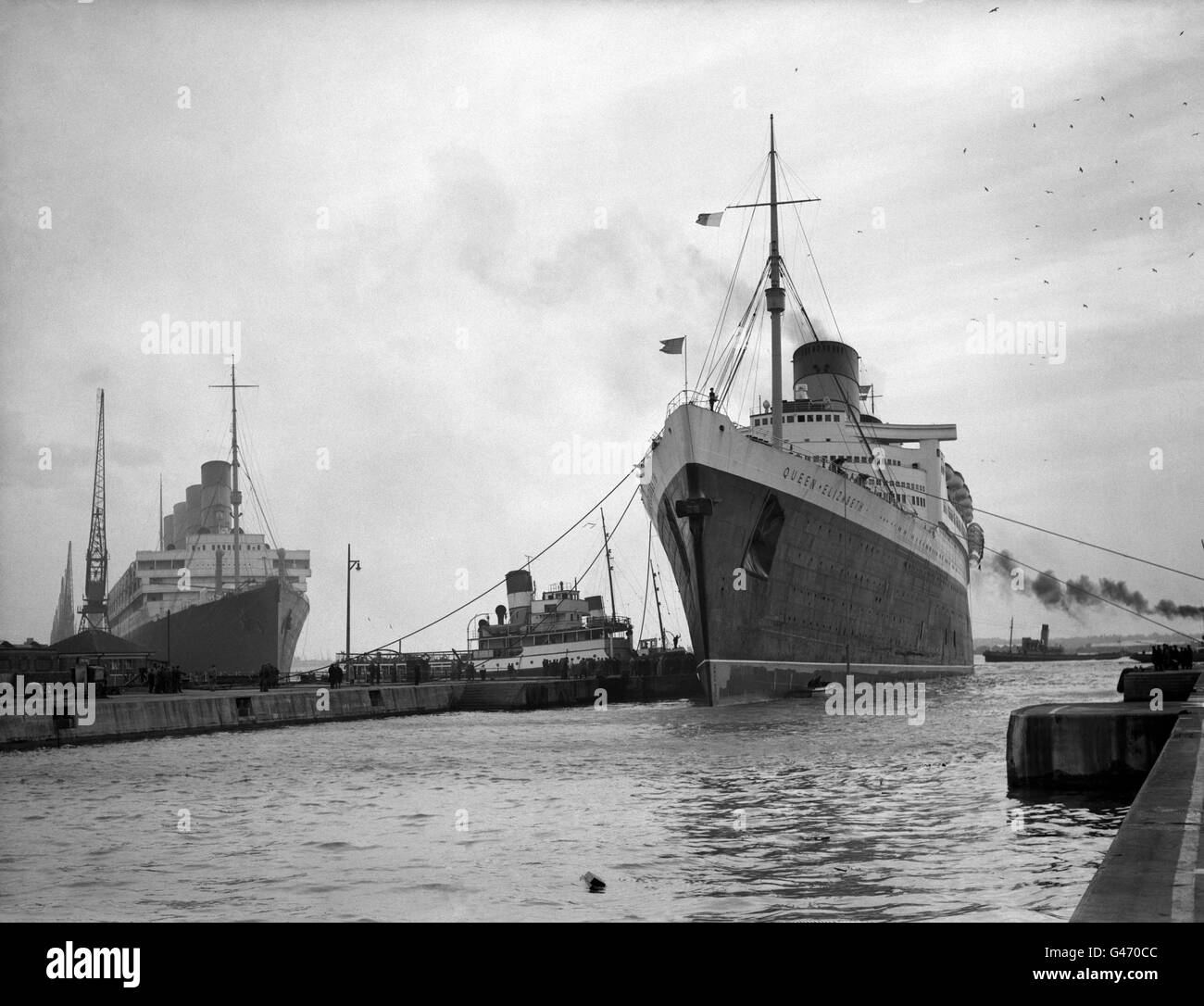 Transport durch schiffe -Fotos und -Bildmaterial in hoher Auflösung – Alamy
