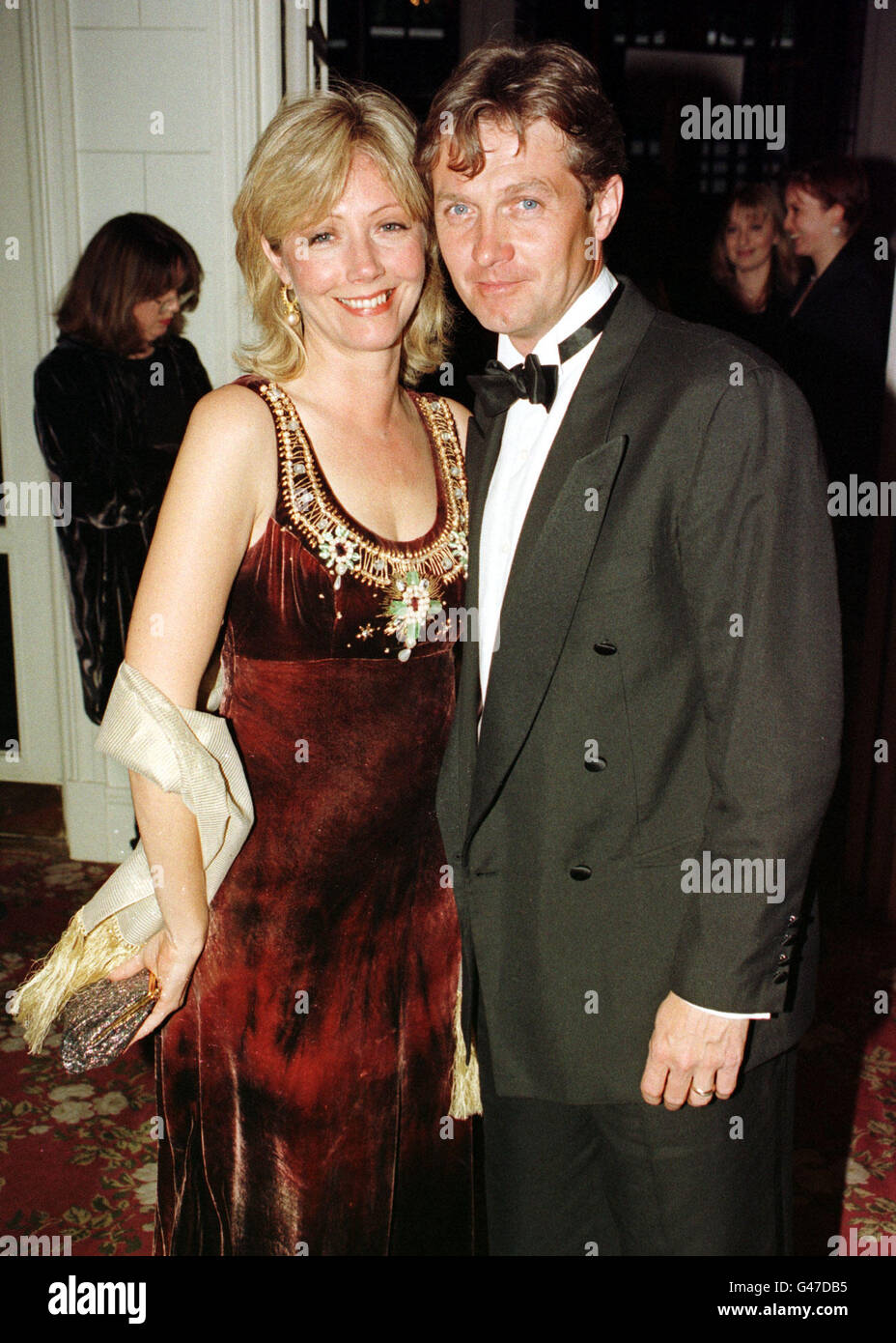 Karen drury Fotos und Bildmaterial in hoher Auflösung Alamy