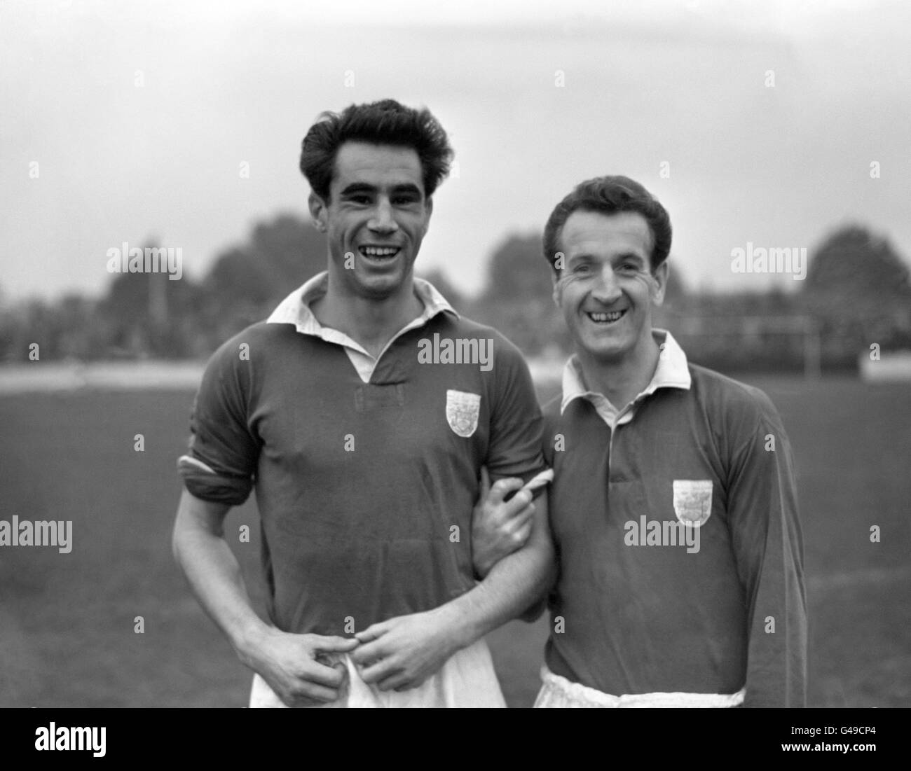 Fußball - Liga Division Three - Leyton Orient V Exeter - Brisbane Road Stockfoto