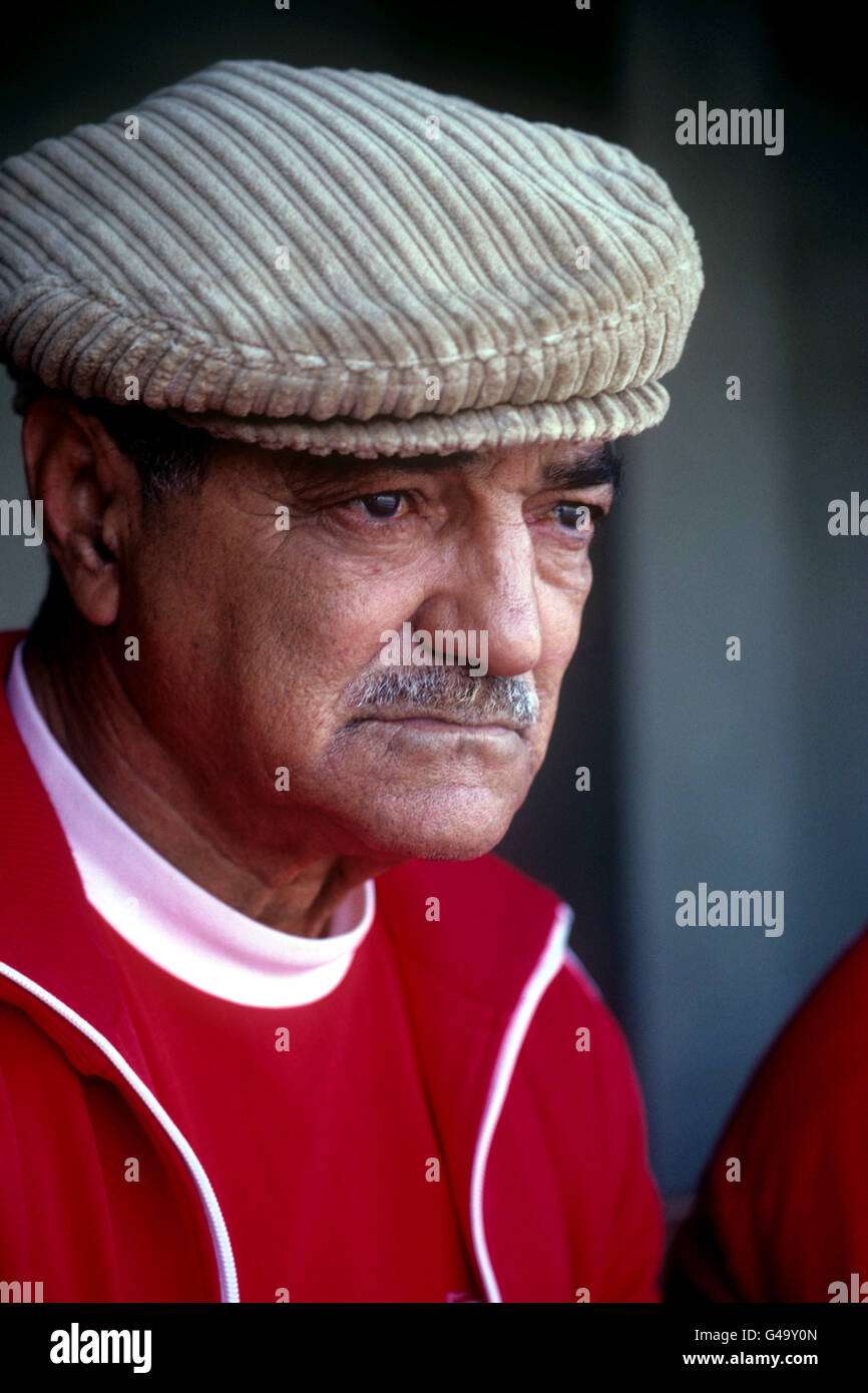 Elba de padua lima Fotos und Bildmaterial in hoher Auflösung Alamy