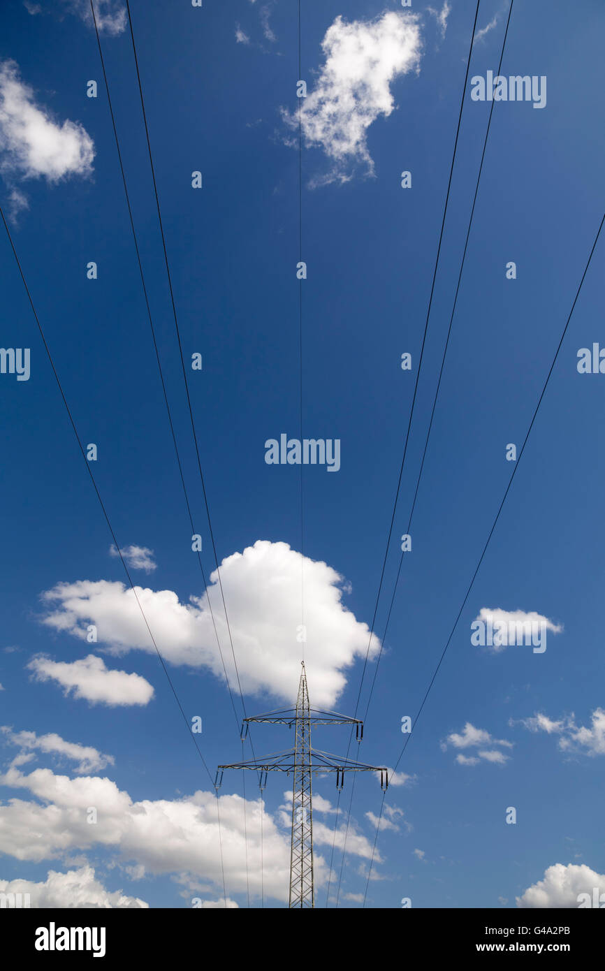 Waldeck Region Stockfotos und bilder Kaufen Alamy