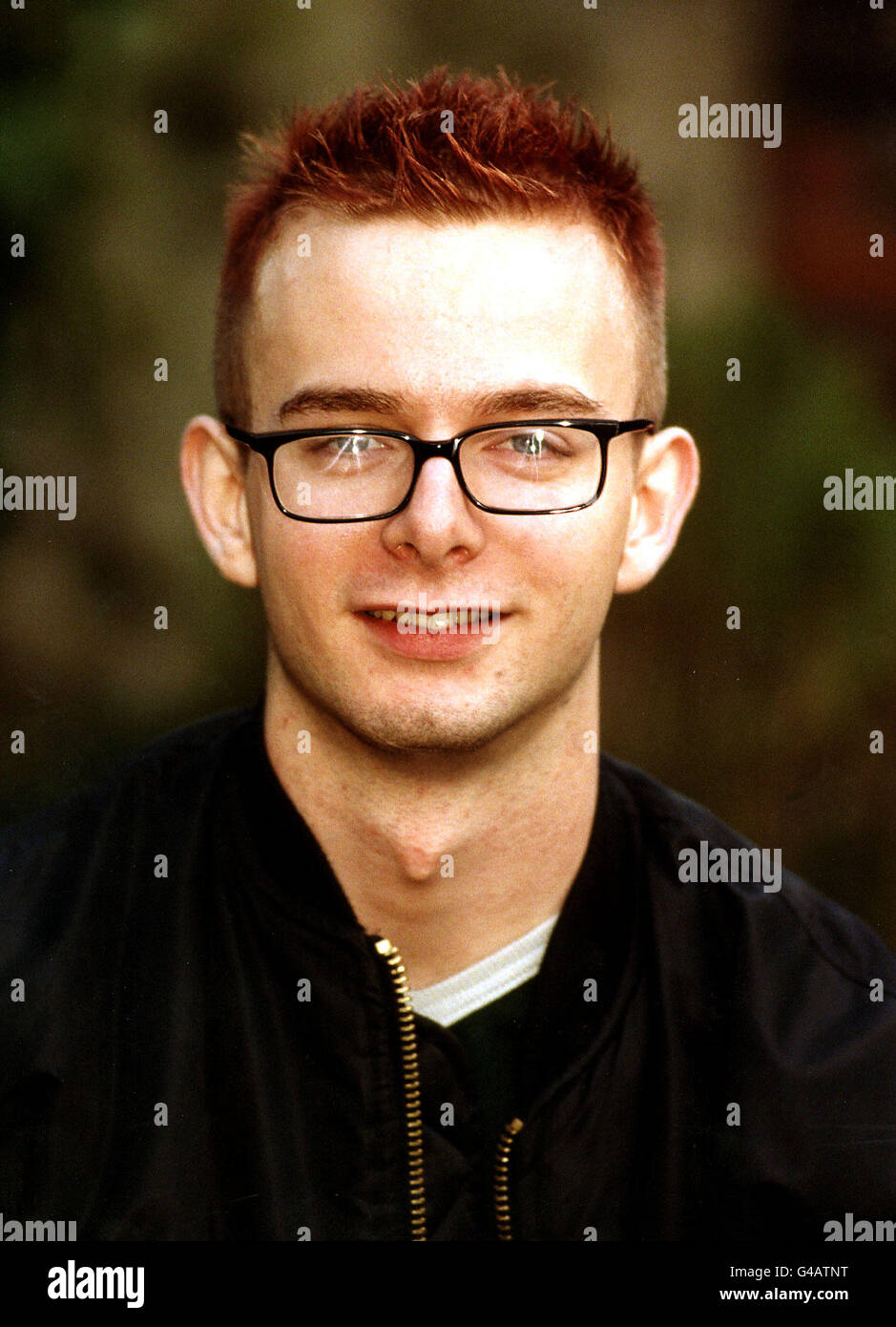 Sam chapman Fotos und Bildmaterial in hoher Auflösung Alamy