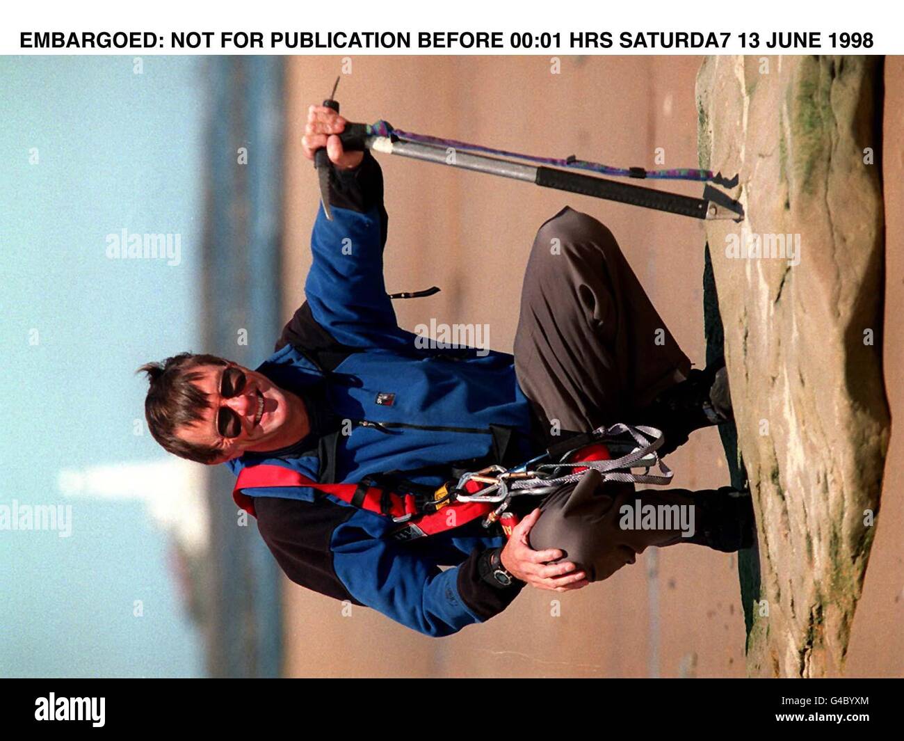 Ratcliffe bucht Fotos und Bildmaterial in hoher Auflösung Alamy