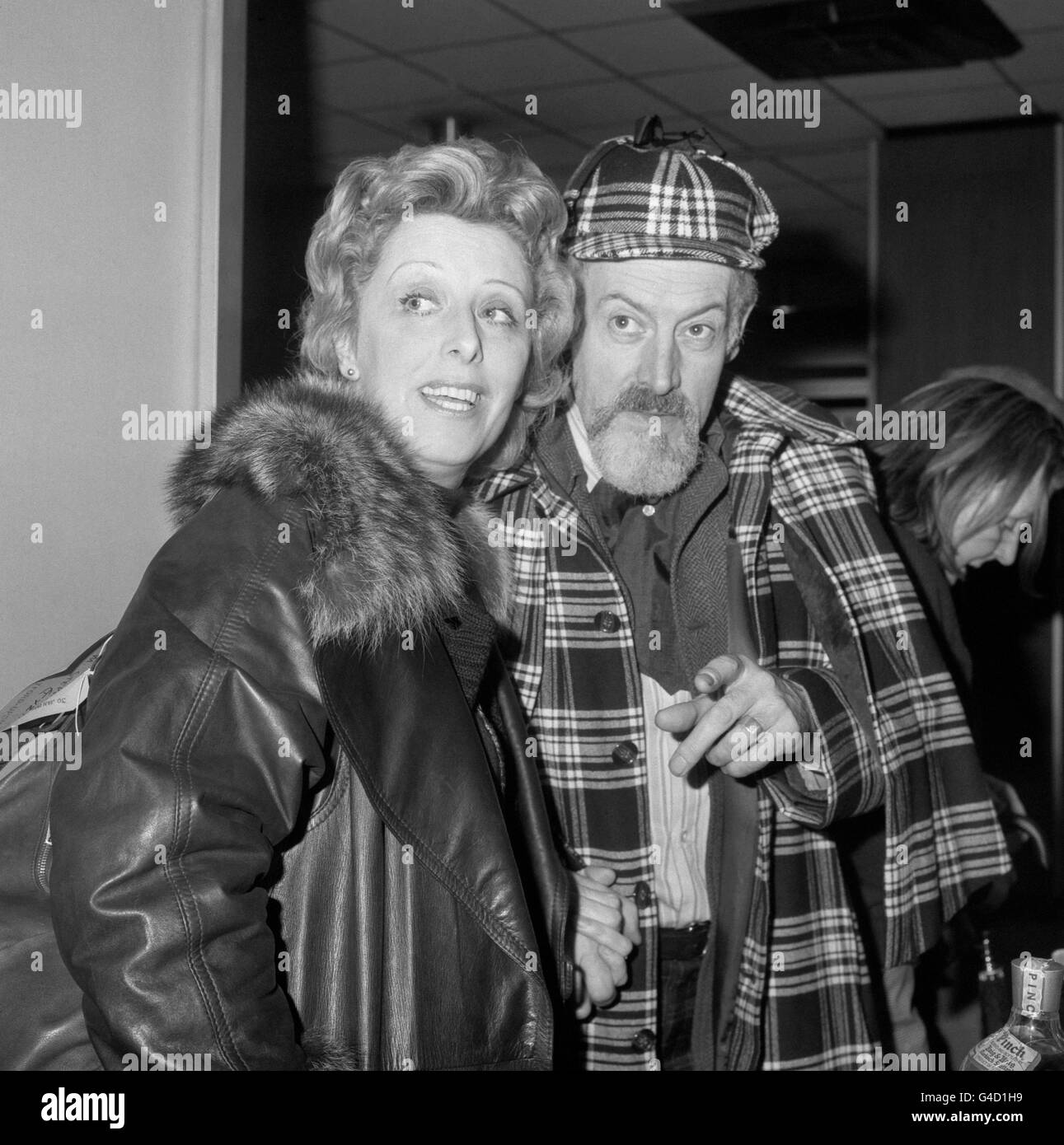 106,000), ein ähnlicher Betrag kommt aus privaten Geschenken, um zu helfen, spezielle Bildungsprogramme zu unterstützen, die das RSC an den Universitäten von New York, Denver, Colorado und Omaha, Nebraska, parallel zu öffentlichen Aufführungen geben soll. Stockfoto