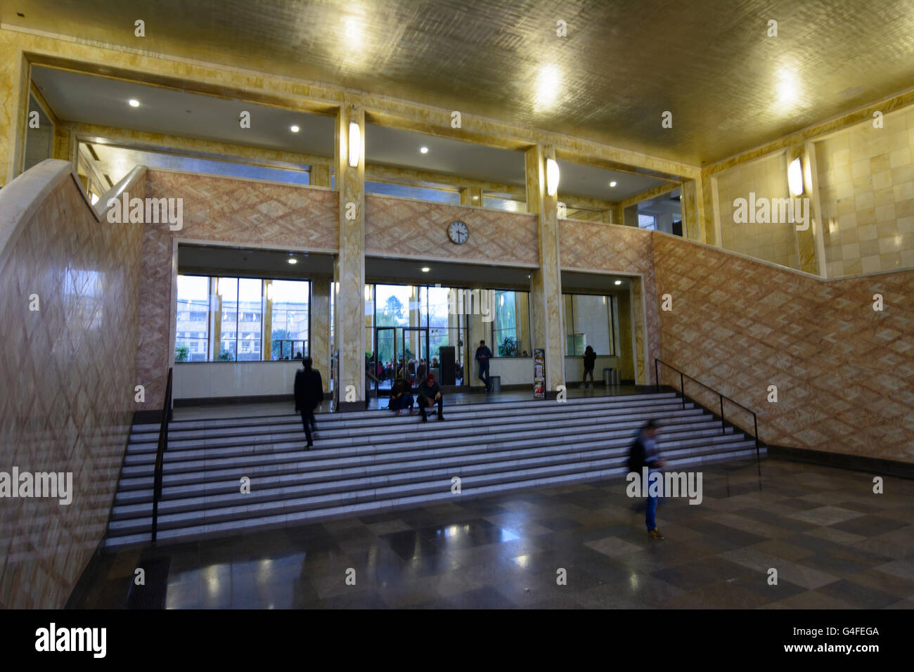 goethe universitat frankfurt casino goethe universitat frankfurt casino