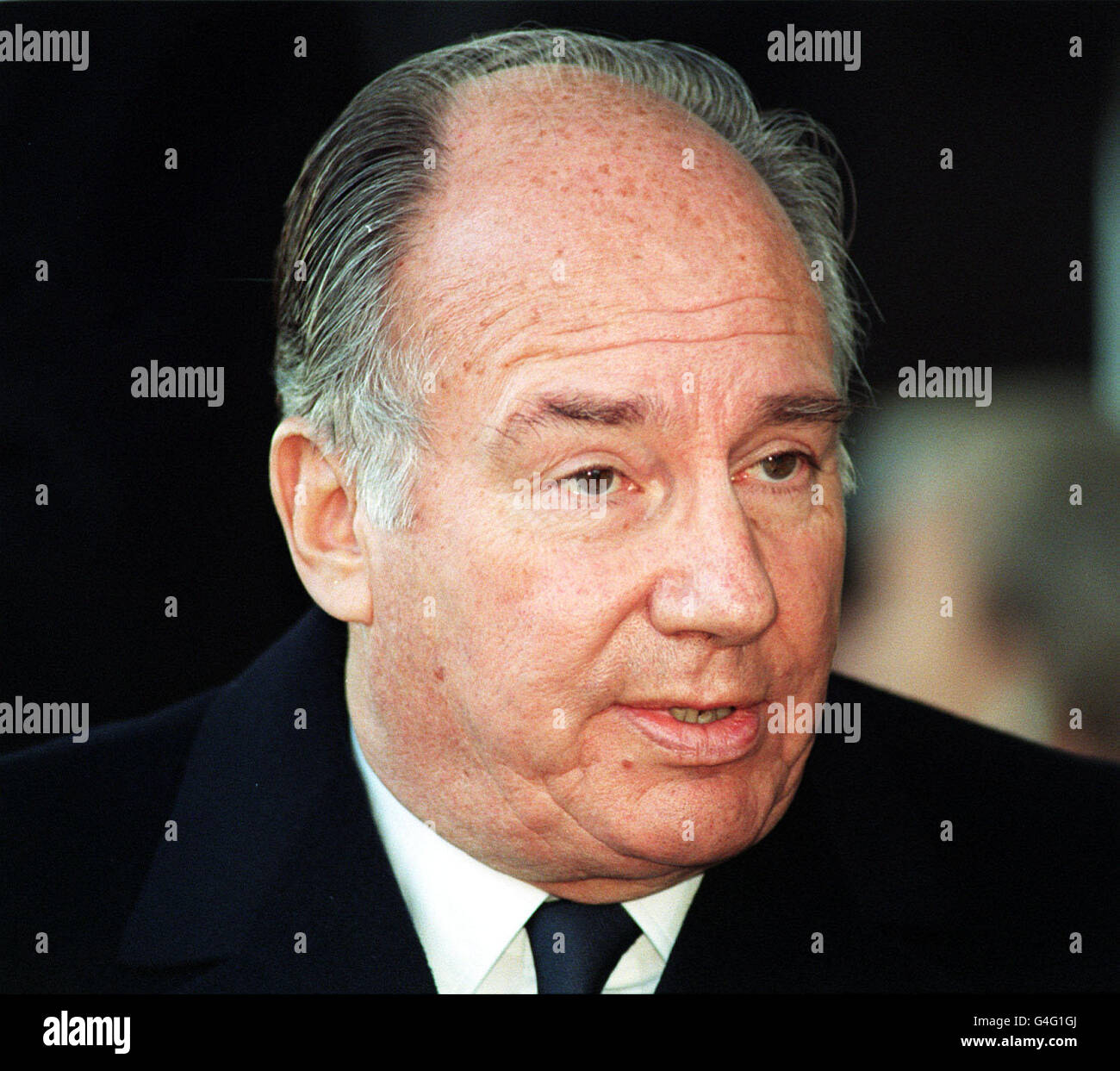 Aga khan auszeichnung -Fotos und -Bildmaterial in hoher Auflösung – Alamy